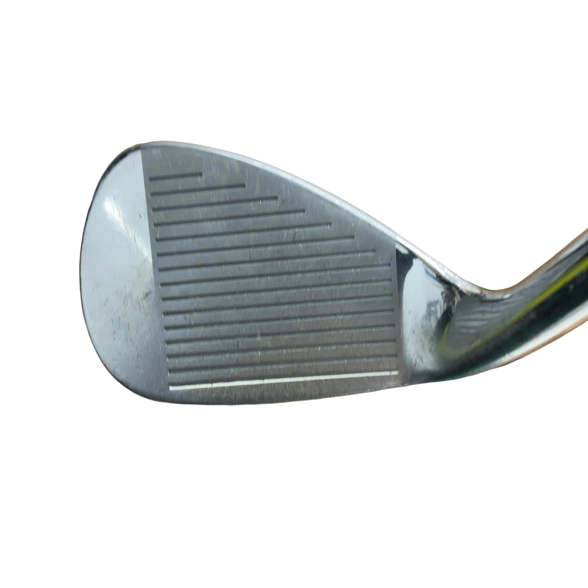 �������������@�w�@�c�@�r�s�d�d�k�@�r�v