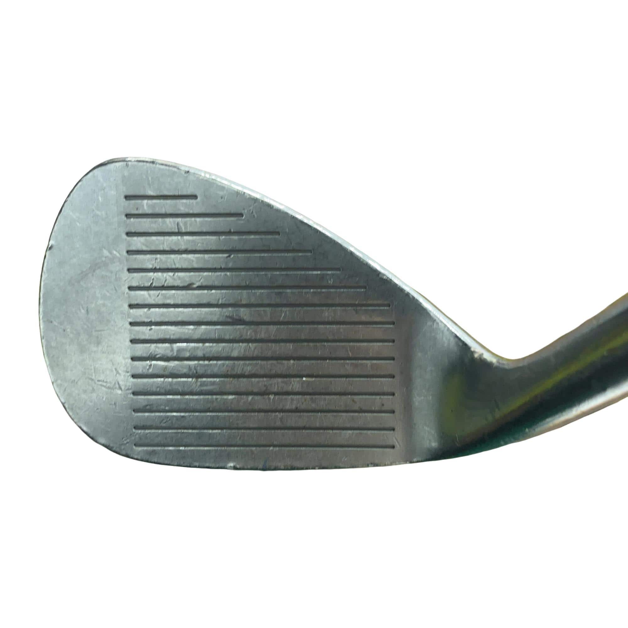 �������������@�w�i�Q�O�O�X�j�@�T�Q°�^�O�W°