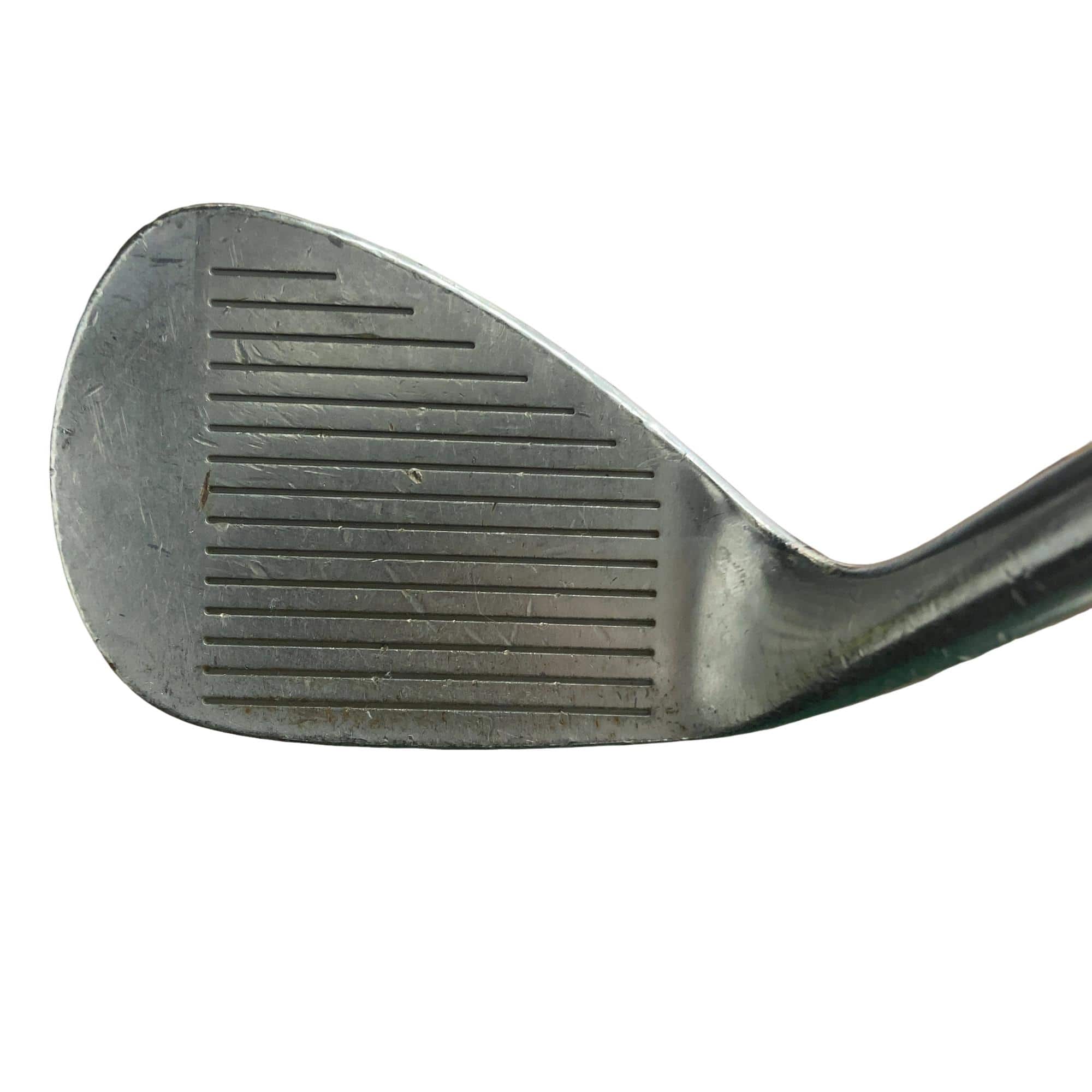 �������������@�w�i�Q�O�O�X�j�@�T�U°�^�P�Q°