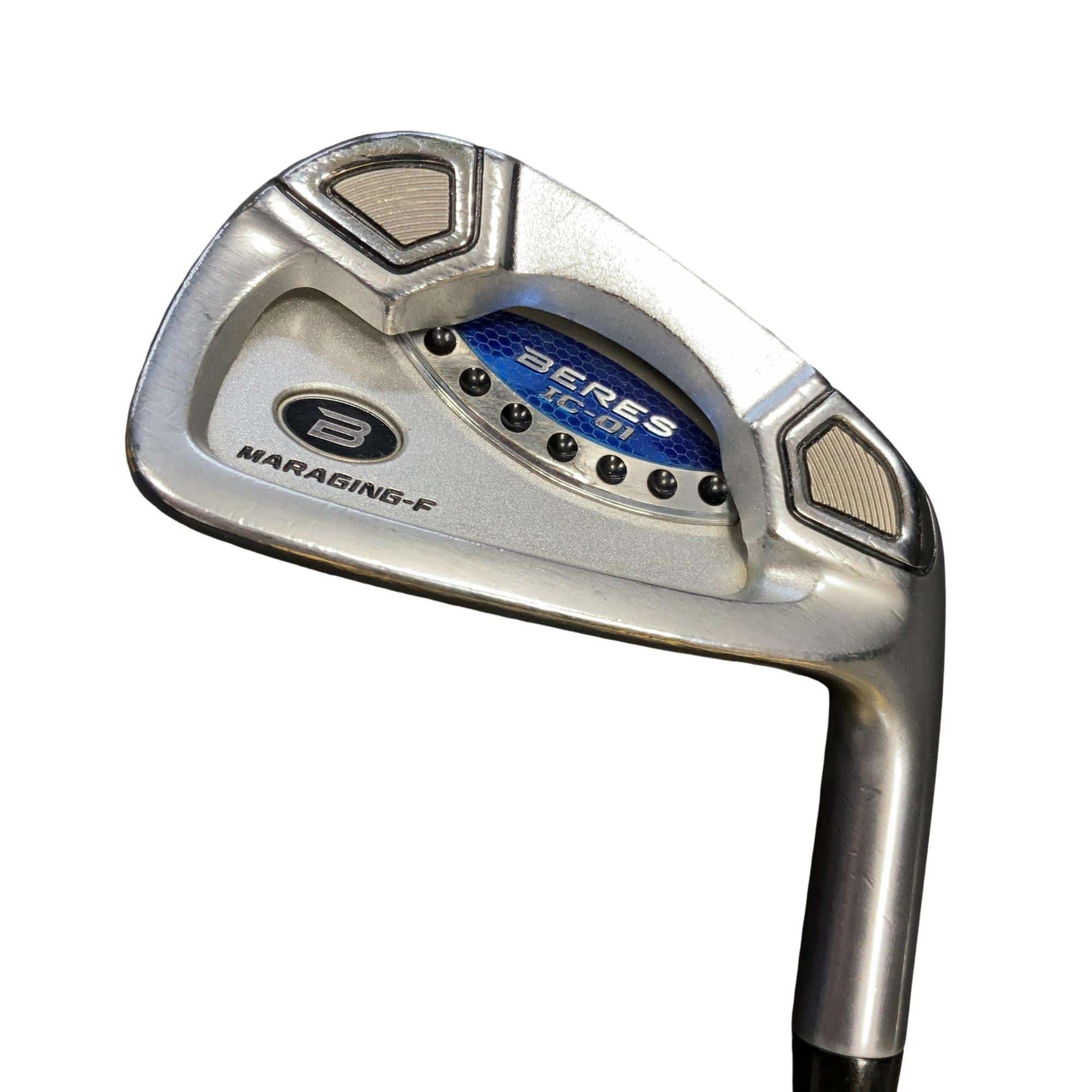 �a�d�q�d�r�@�h�b�|�O�P�@�@�U�r�i���{���F�T�{�Z�b�g�j