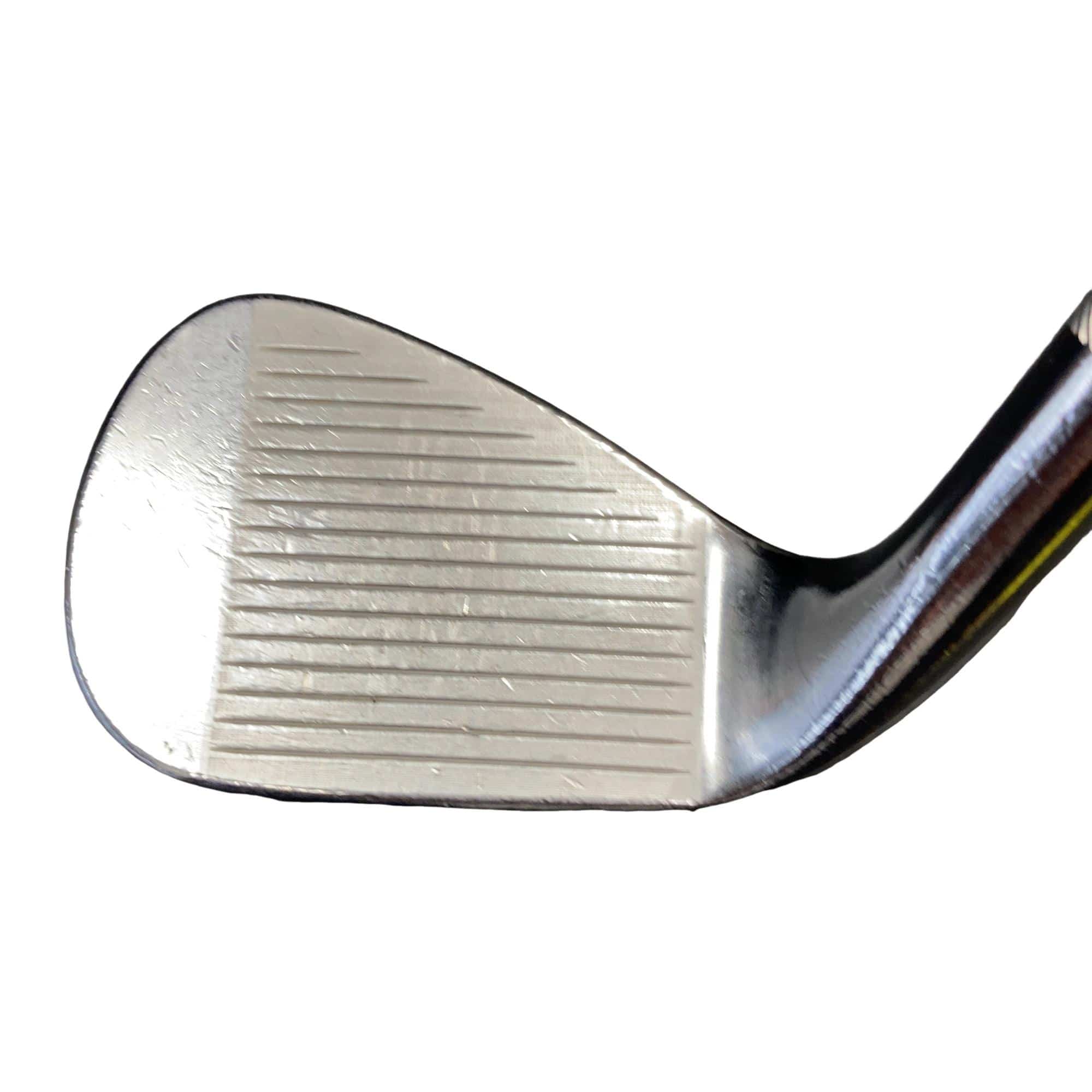 �u�n�j�d�x�@�r�o�h�m�@�l�h�k�k�d�c�@�r�l�V�@�c�A�[�N�����@�S�W°�^�P�O°�e