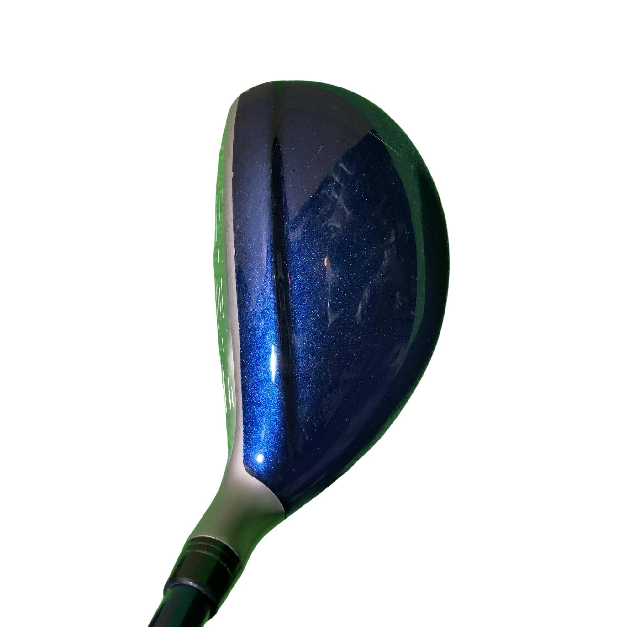 �w�w�h�n�i�Q�O�P�U�j�@�t�V�@���f�B�[�X