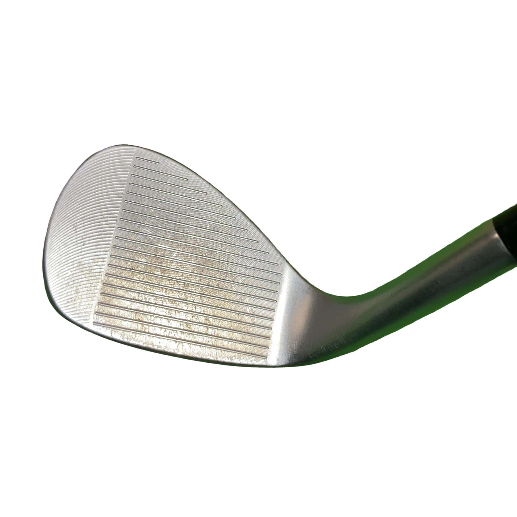 �b�����������������@�q�s�w�@�y�h�o�b�n�q�d�@�c�A�[�T�e���@�T�W°�^�P�O°�@�l�h�c