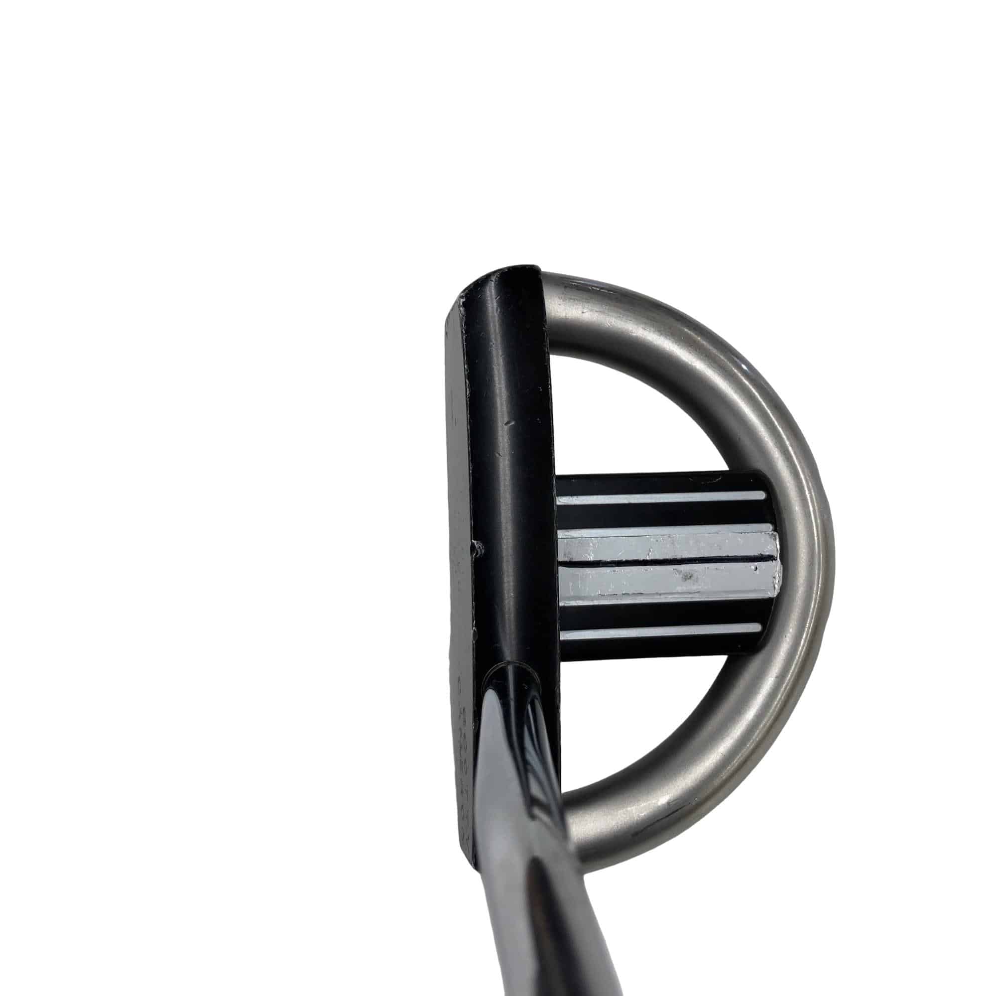 �r�b�n�s�s�x�@�b�`�l�d�q�n�m�@�������������@�o�������������@�������������@�R�T�C���`