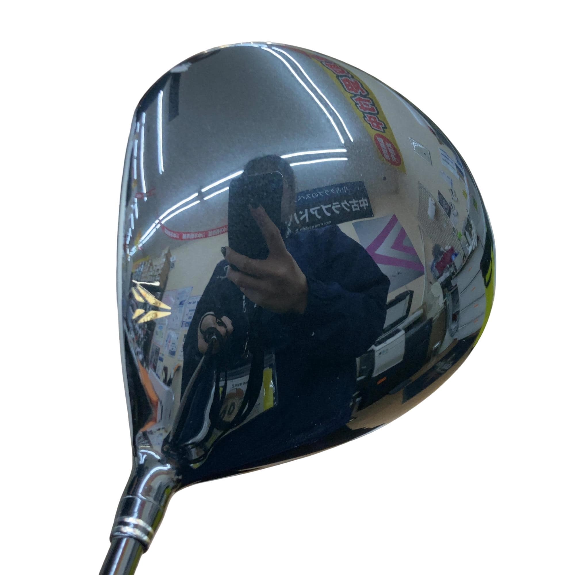 �w�w�h�n�@�o�q�h�l�d�i�Q�O�P�X�j�@�P�O�D�T°