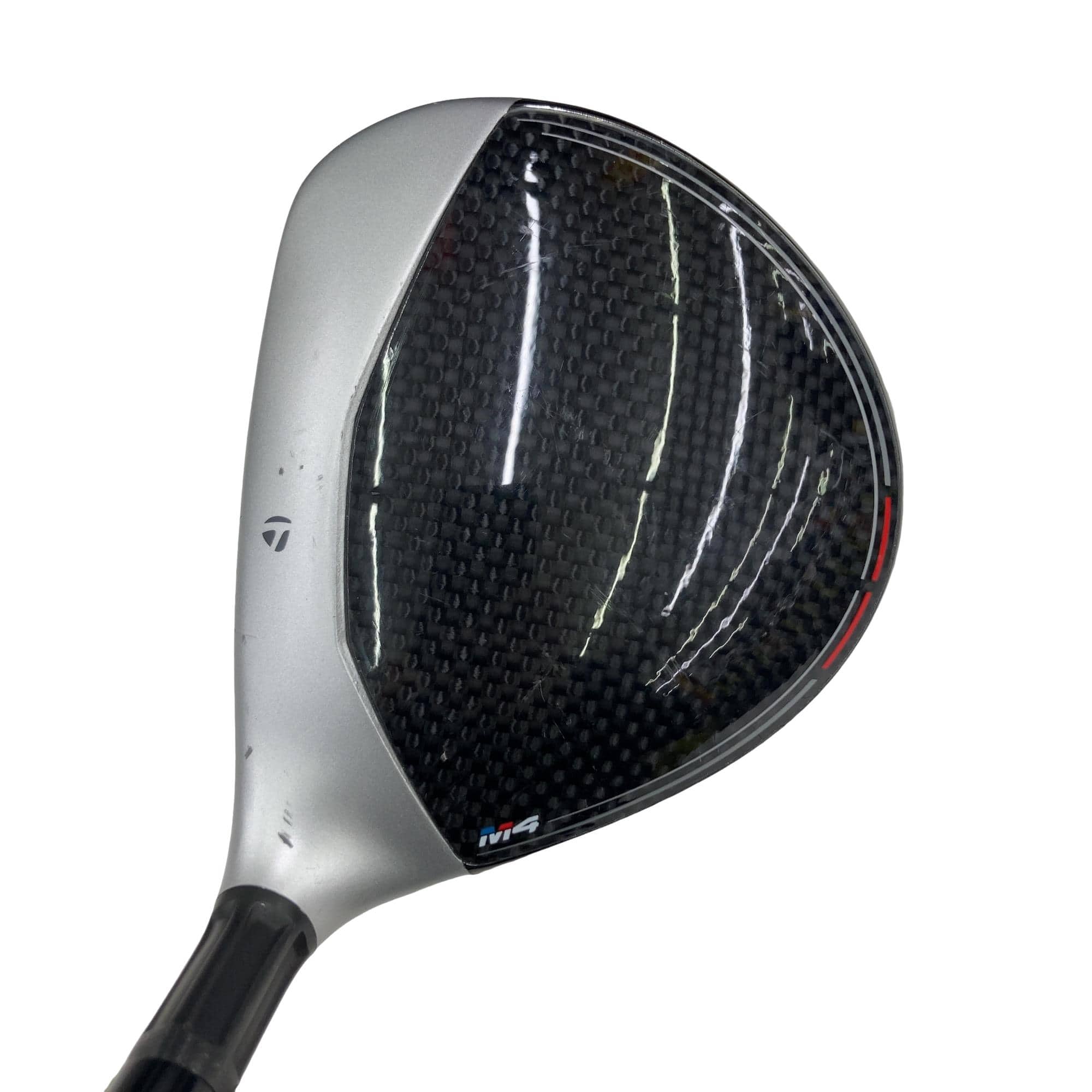 �l�S�@�R�v