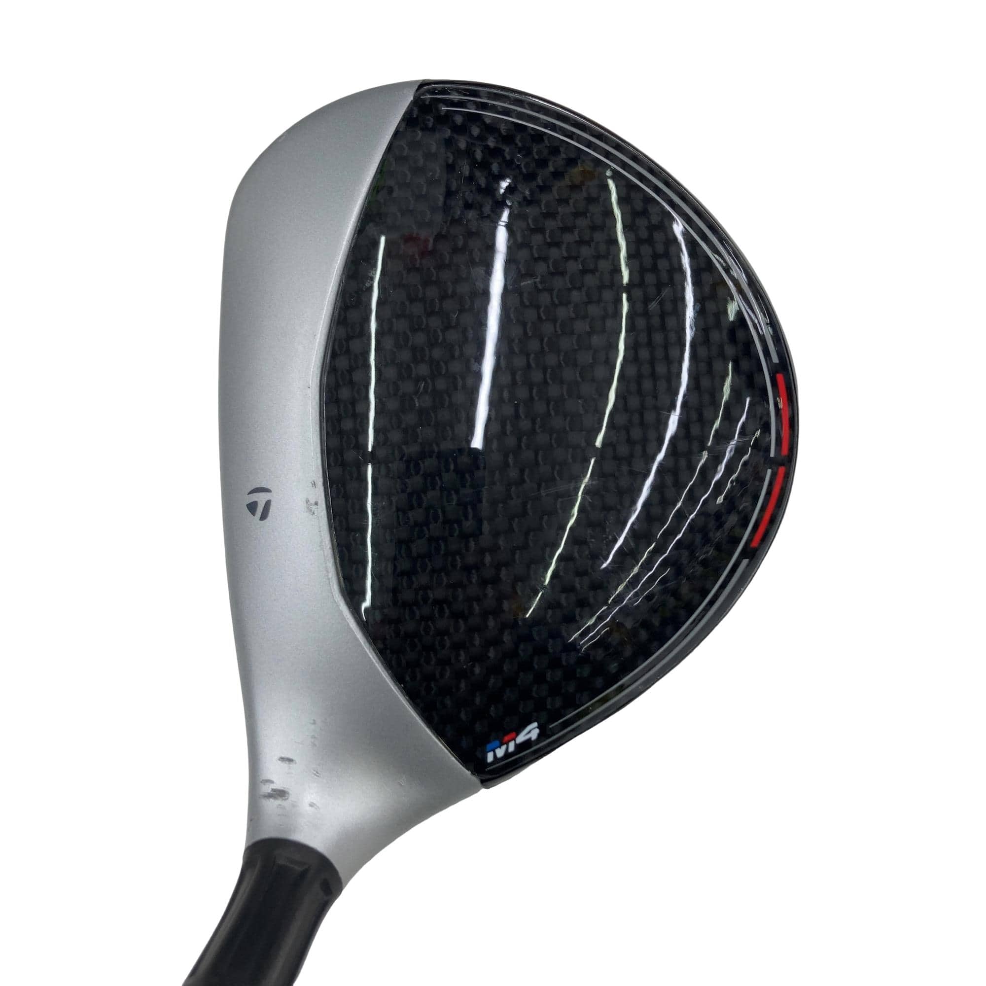 �l�S�@�T�v