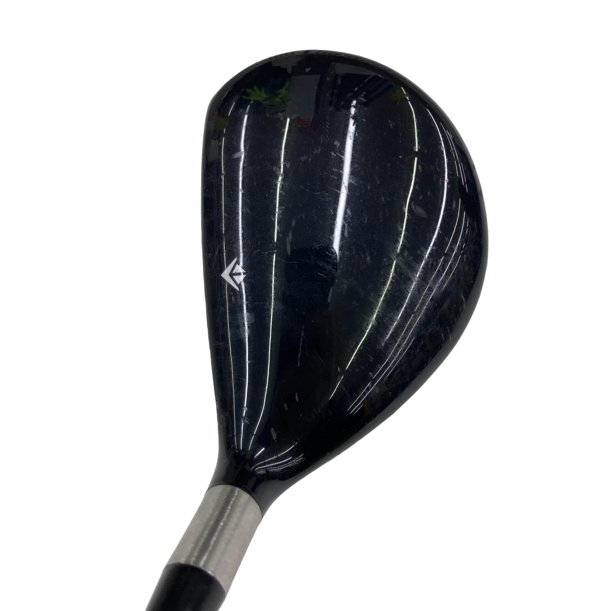 �a���@�y�d�`�k�@�T�Q�T�@�P�X°