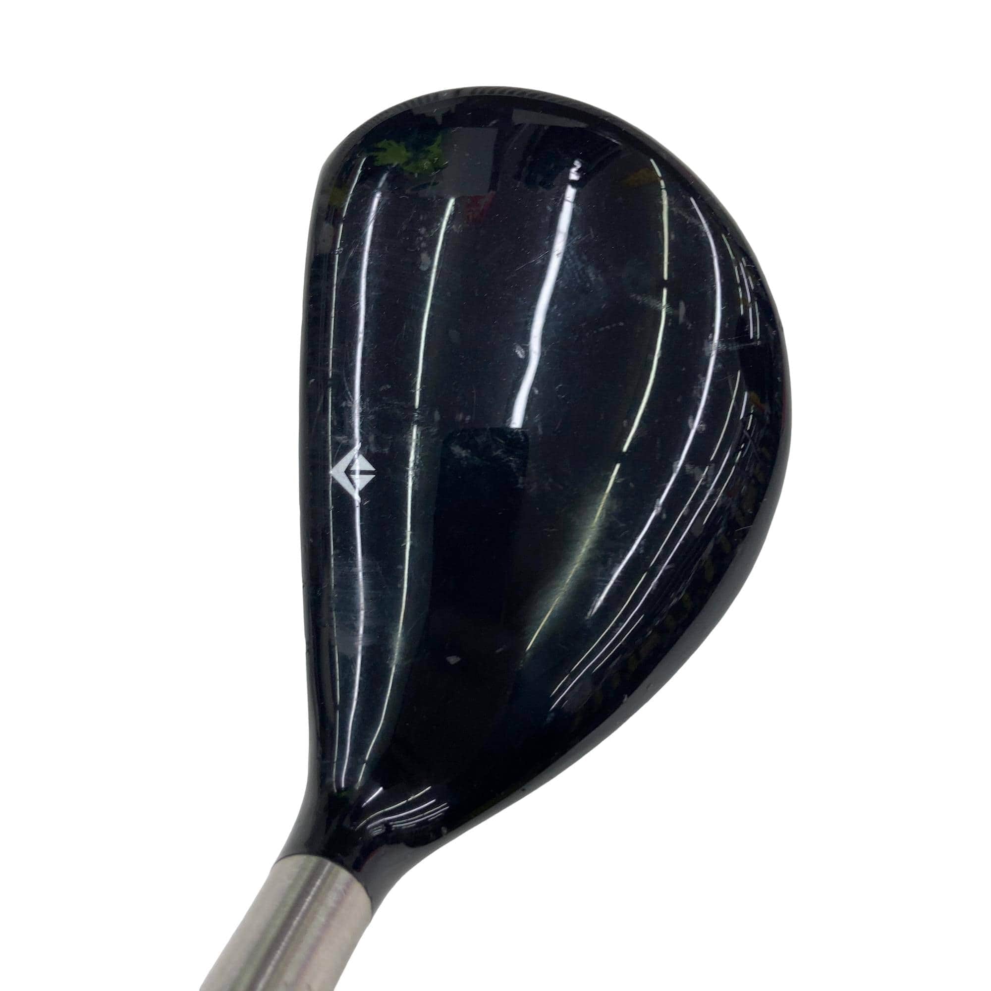 �a���@�y�d�`�k�@�T�Q�T�@�Q�T°