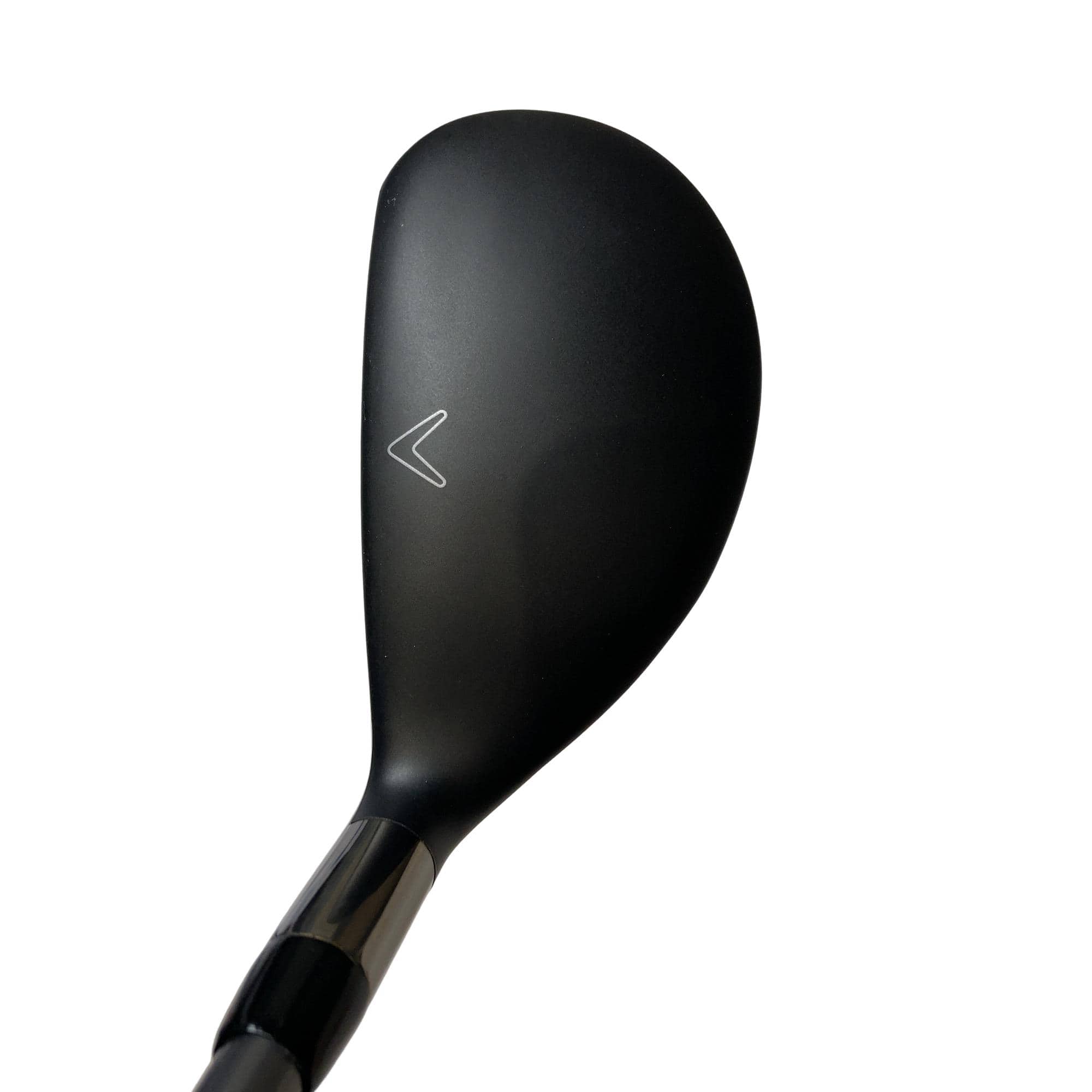 �q�n�f�t�d�@�r�s�@�o�q�n�@�t�S