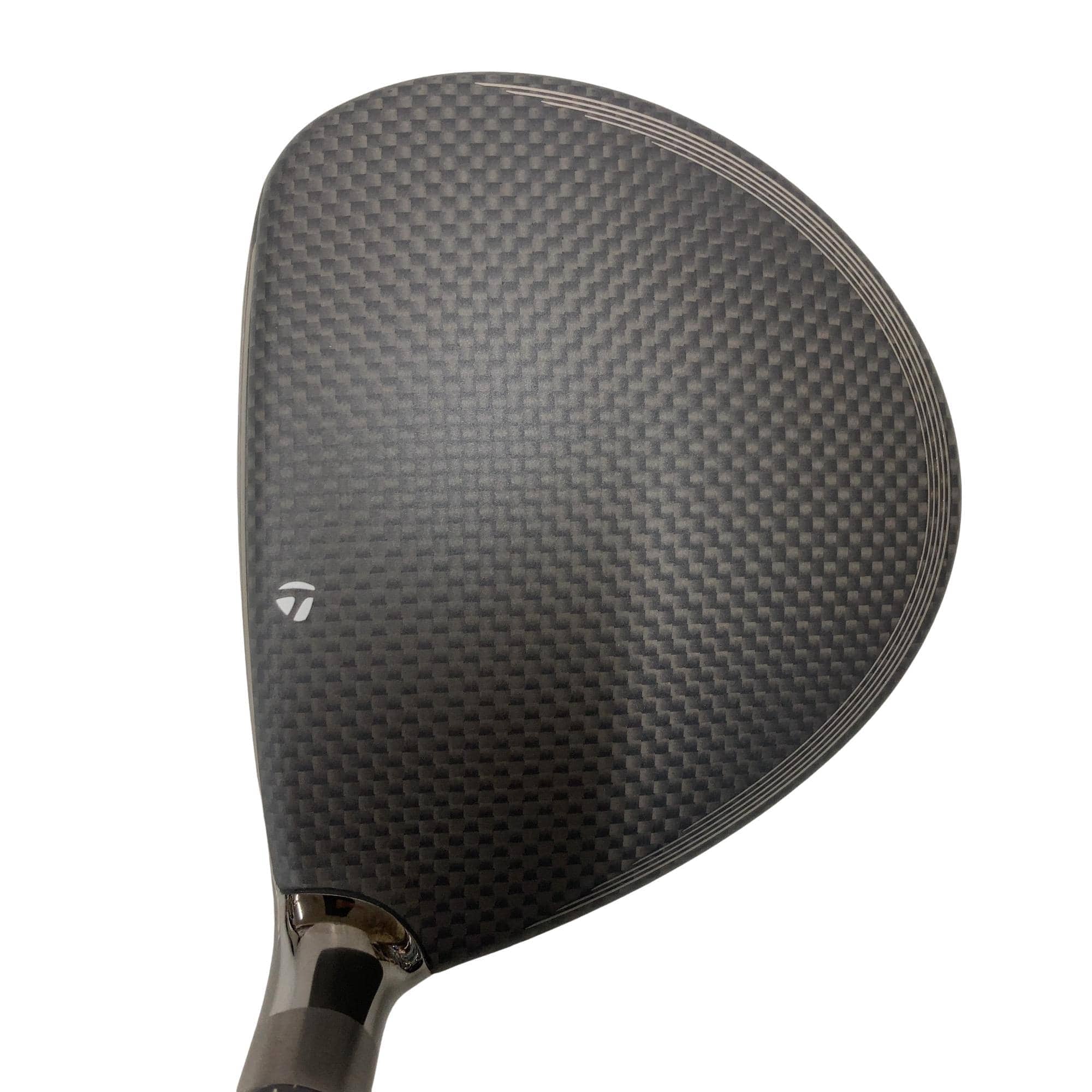 �p���R�T�@�l�`�w�@�k�h�s�d�@�T�v