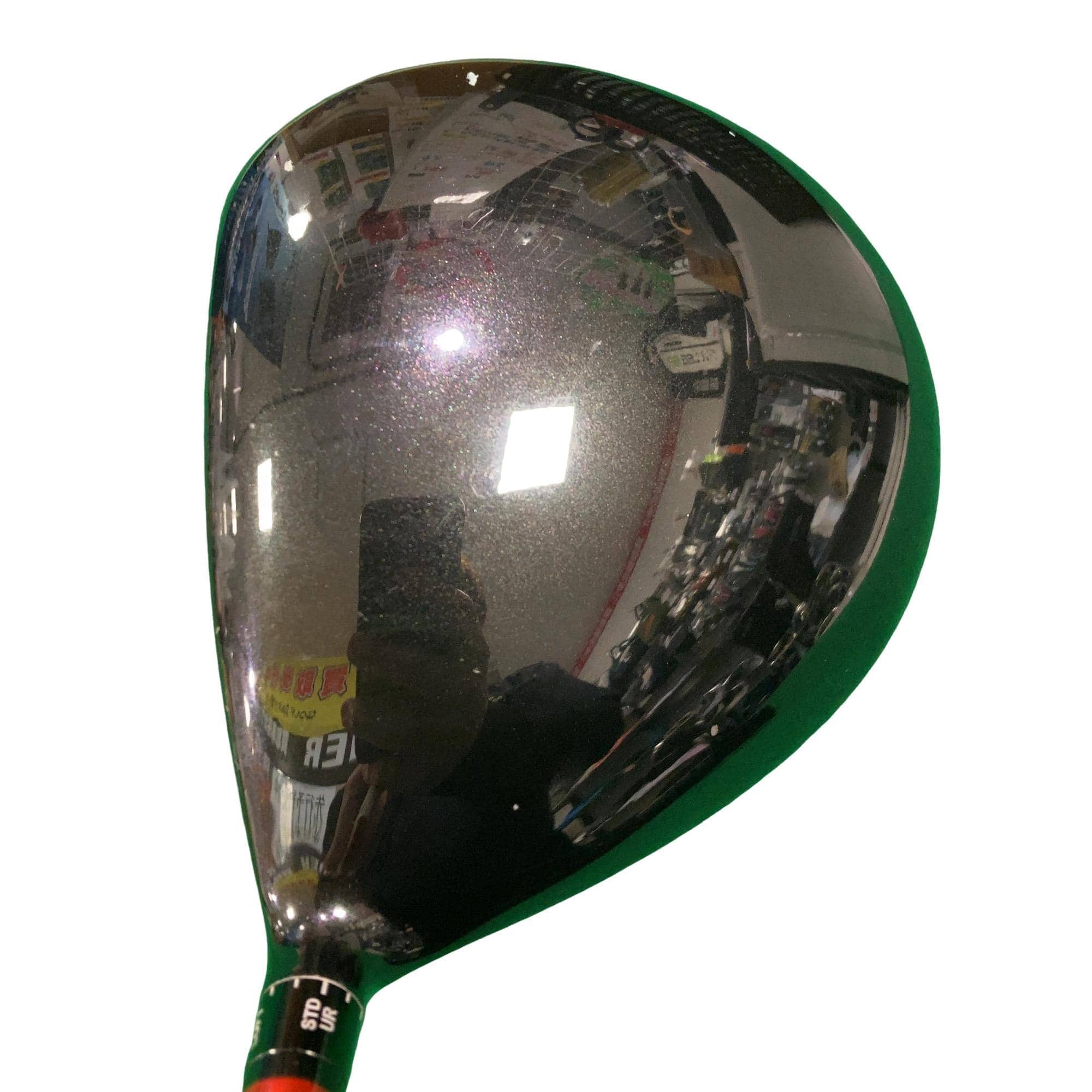 �r�q�h�w�n�m�@�y�T�S�T�@�@�X�D�T°