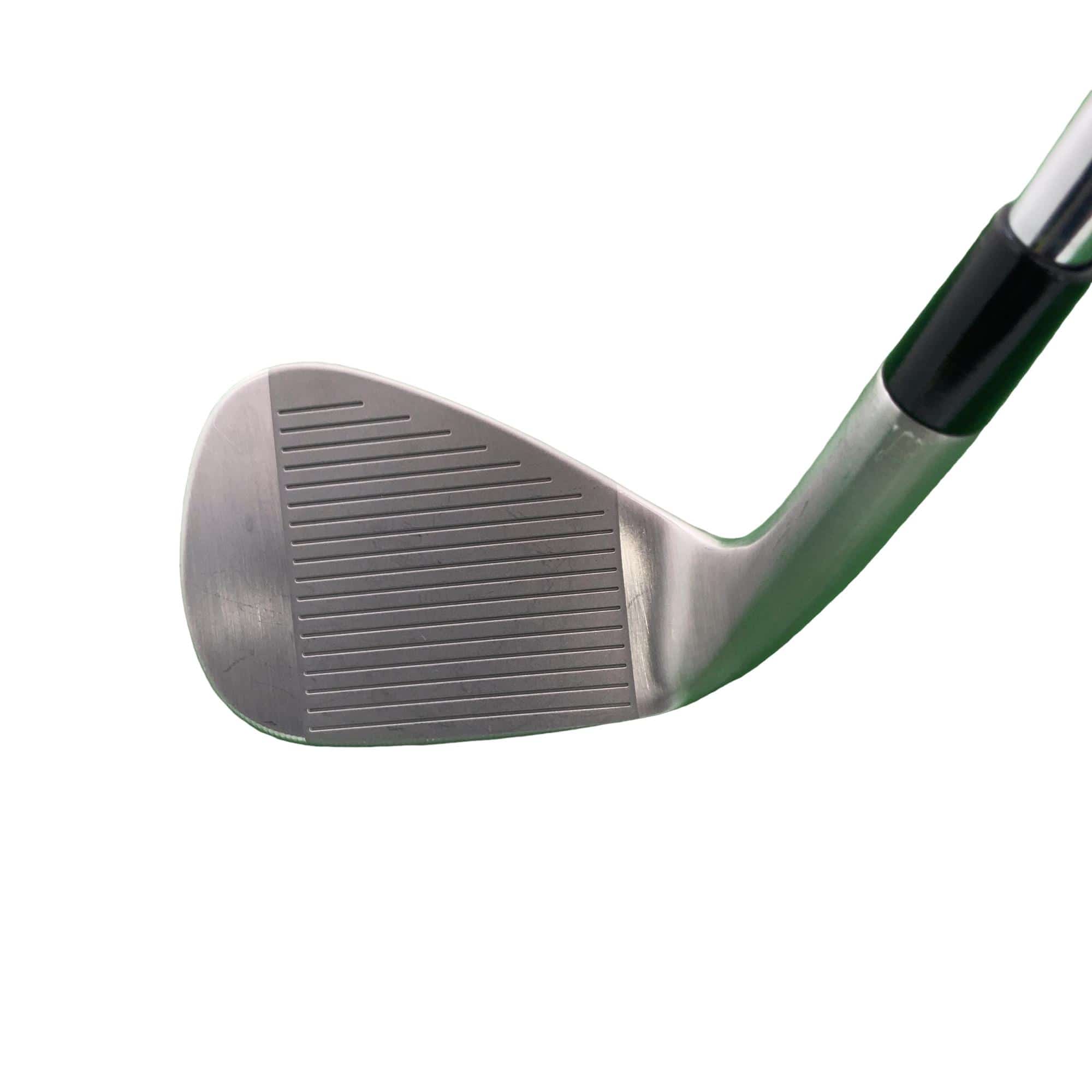 �s�����������@�l�������@�l�h�k�k�d�c�@�f�q�h�m�c�@�b�g�q�n�l�d�i�Q�O�Q�T�j�@�T�O°�^�O�X°�r�a