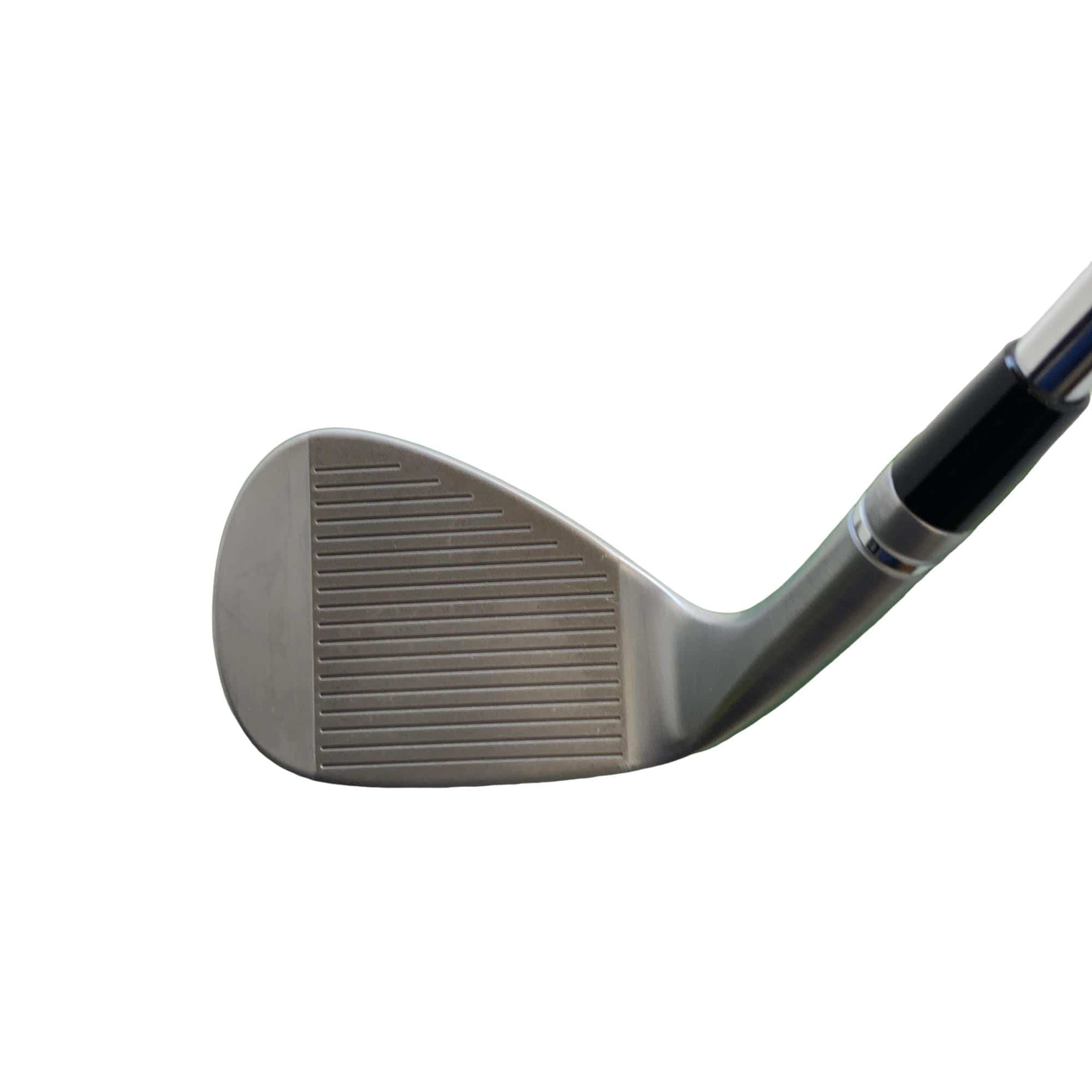 �s�����������@�l�������@�l�h�k�k�d�c�@�f�q�h�m�c�@�S�@�T�U°�^�P�S°