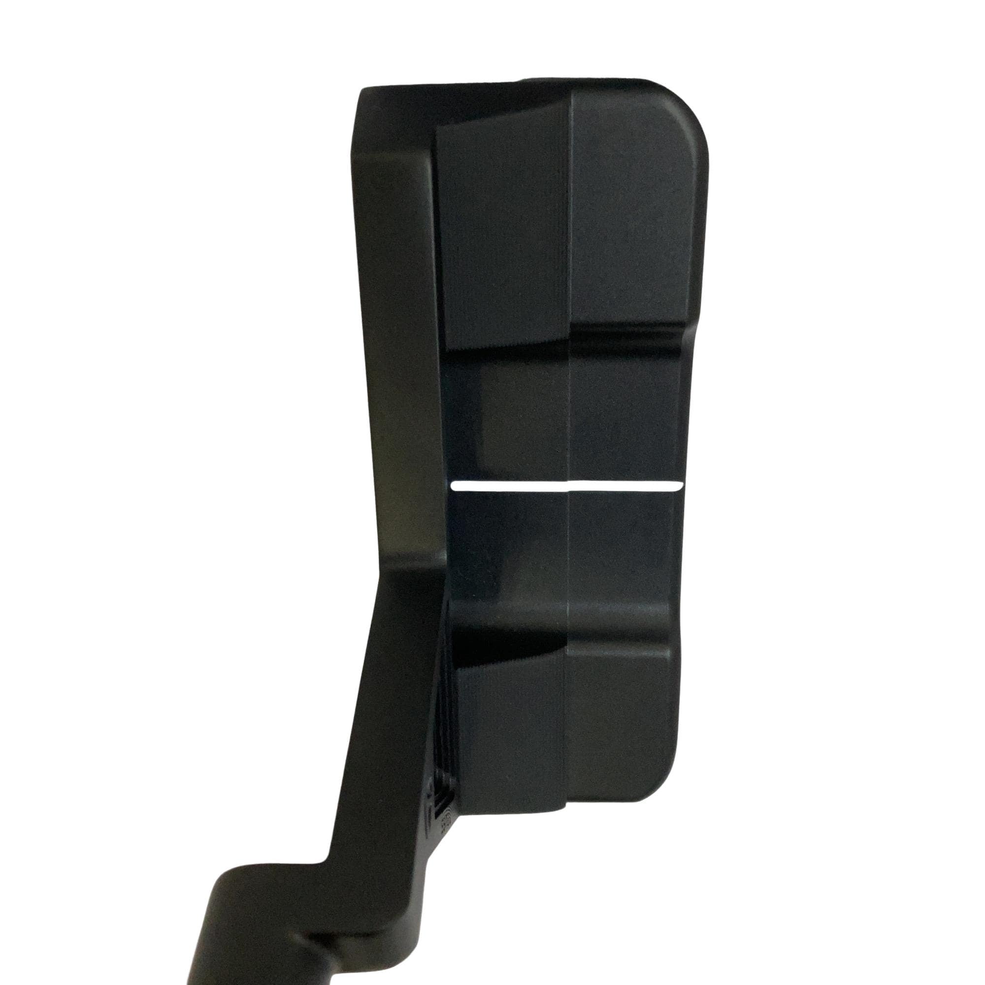 �s�o�@�b�n�k�k�d�b�s�h�n�m�@�a�k�`�b�j�@�c�d�k�@�l�n�m�s�d�@�s�a�P�@�R�S�C���`