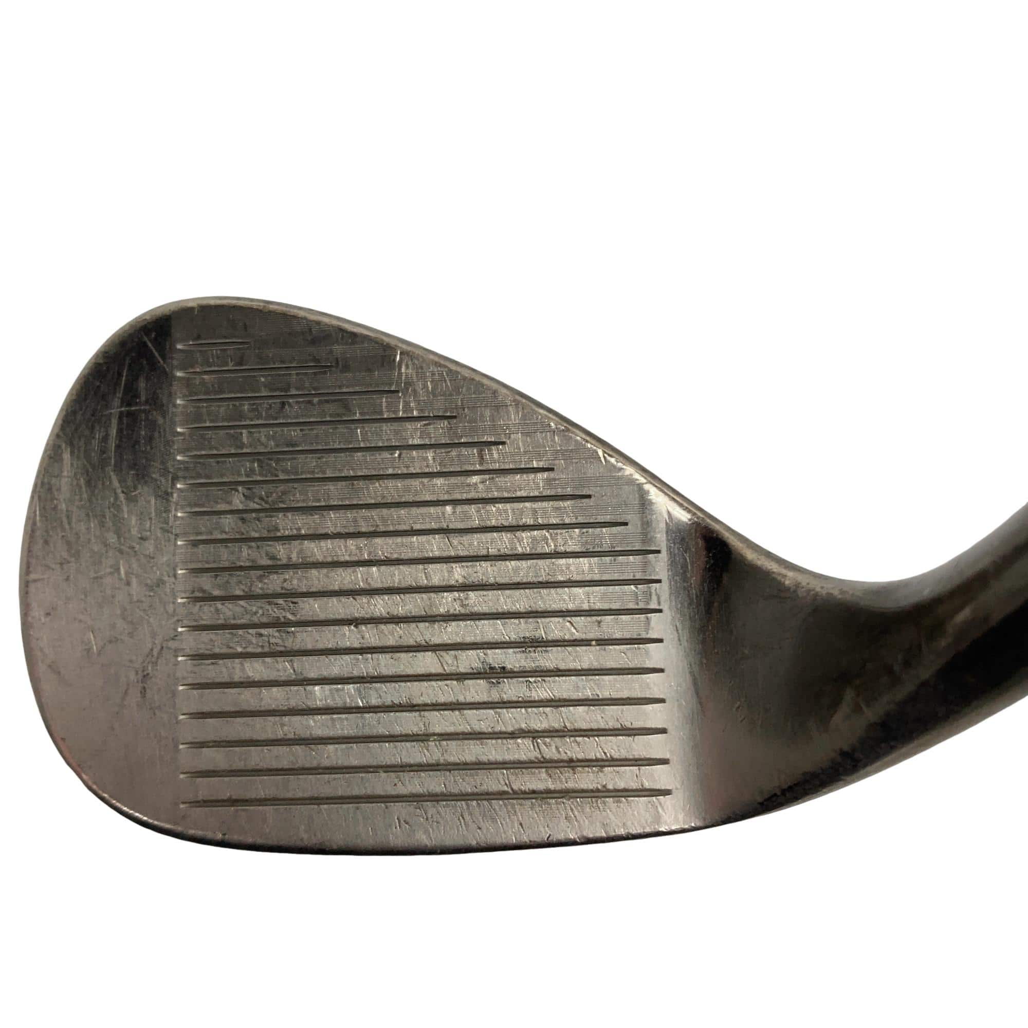 �u�n�j�d�x�@�r�o�h�m�@�l�h�k�k�d�c�@�r�l�V�@�u���b�V���h�X�`�[���@�T�W°�^�O�W°�l