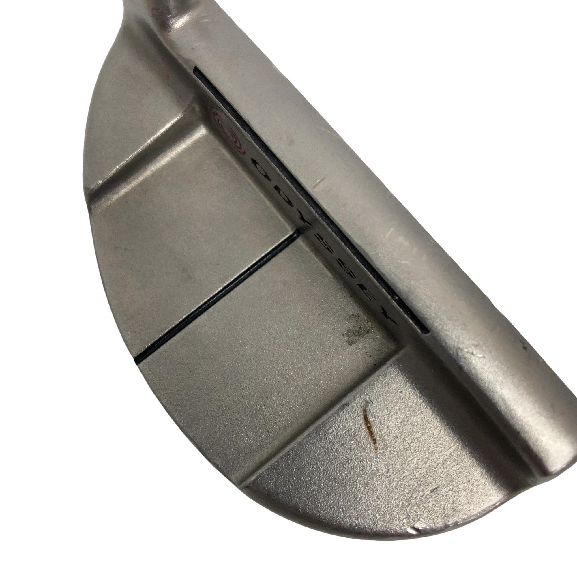 �v�g�h�s�d�@�g�n�s�@�w�f�@���X�@�Q�D�O�@�R�R�C���`