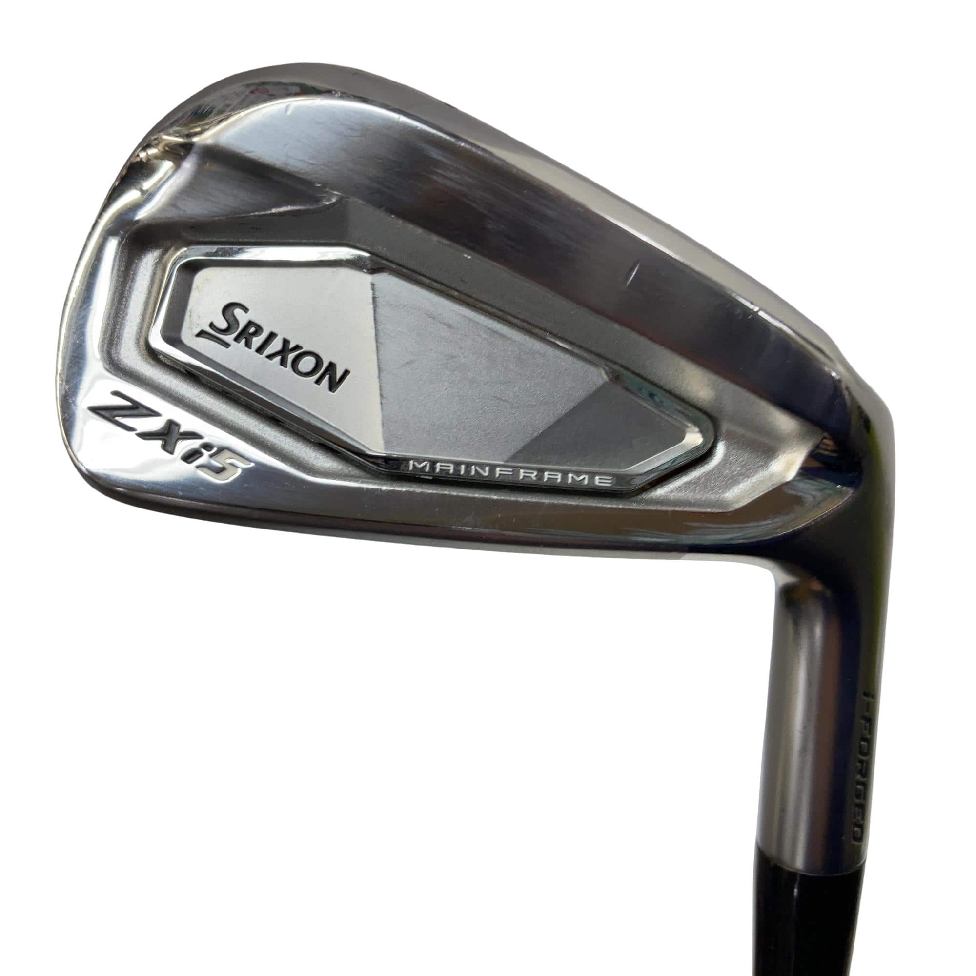 �r�q�h�w�n�m�@�y�w���@�b�n�l�a�n�@�@�U�r�i���{���F�U�{�Z�b�g�j