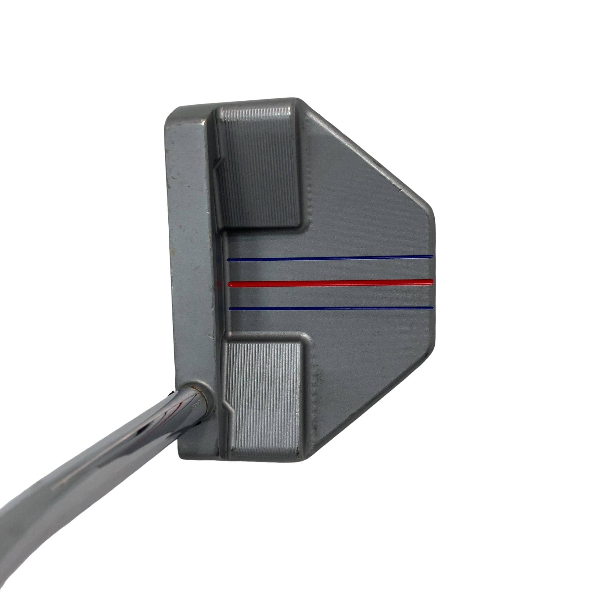 �v�g�h�s�d�@�g�n�s�@�n�f�@���Q�l�@�R�S�C���`