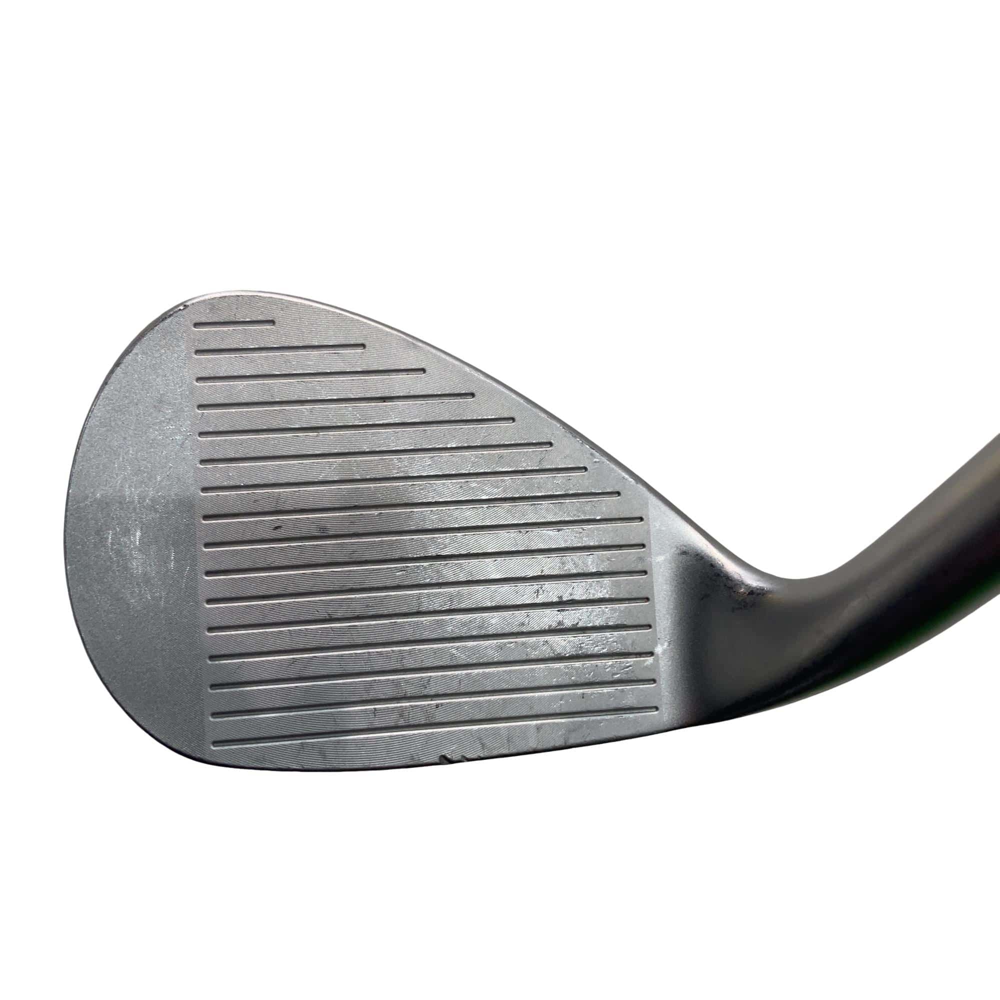 �c�������������@�v���������@�c�v�|�P�Q�O�f�@�V���o�[�@�T�Q°