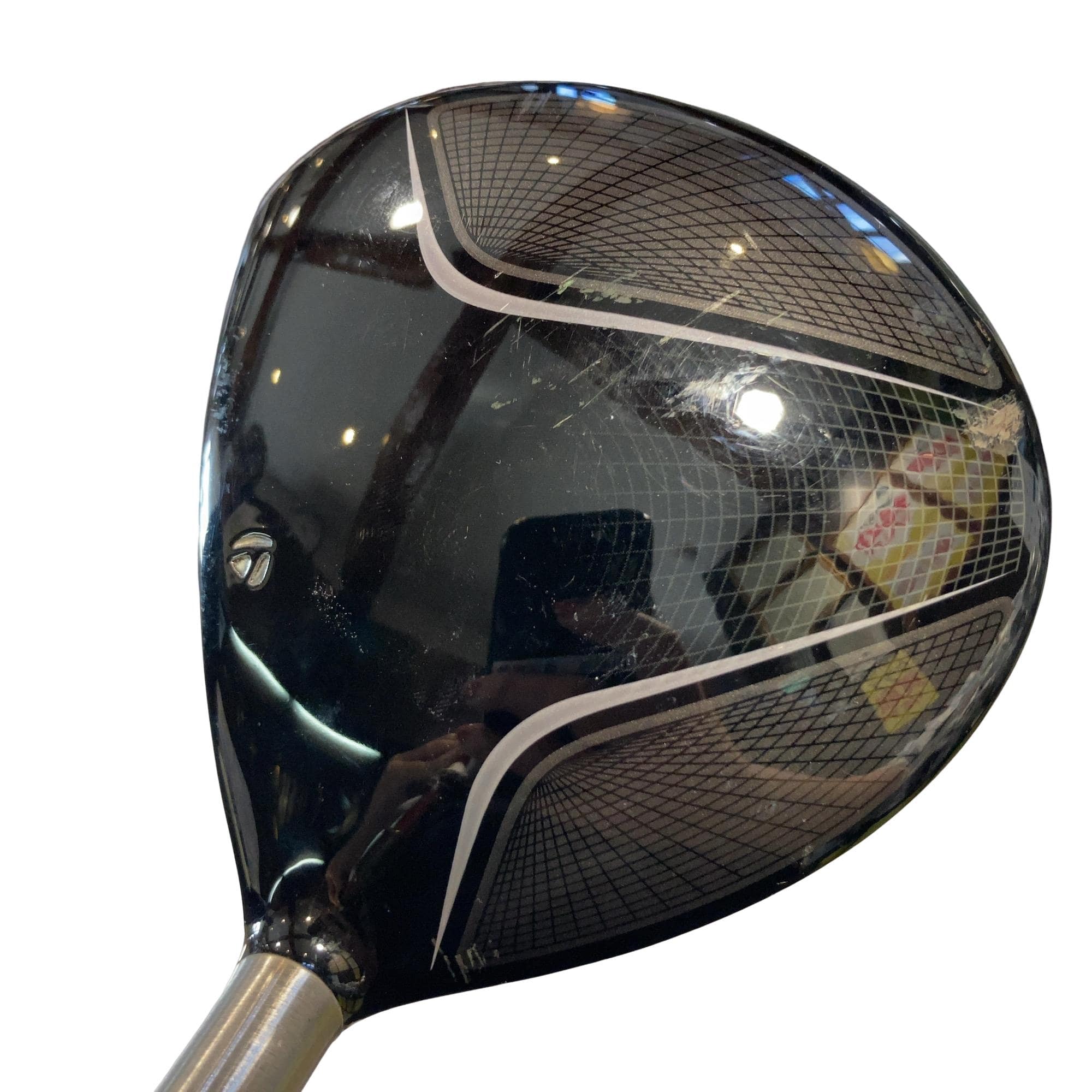 �a�t�q�m�d�q�i�Q�O�O�V�j�@�s���@�P�T°