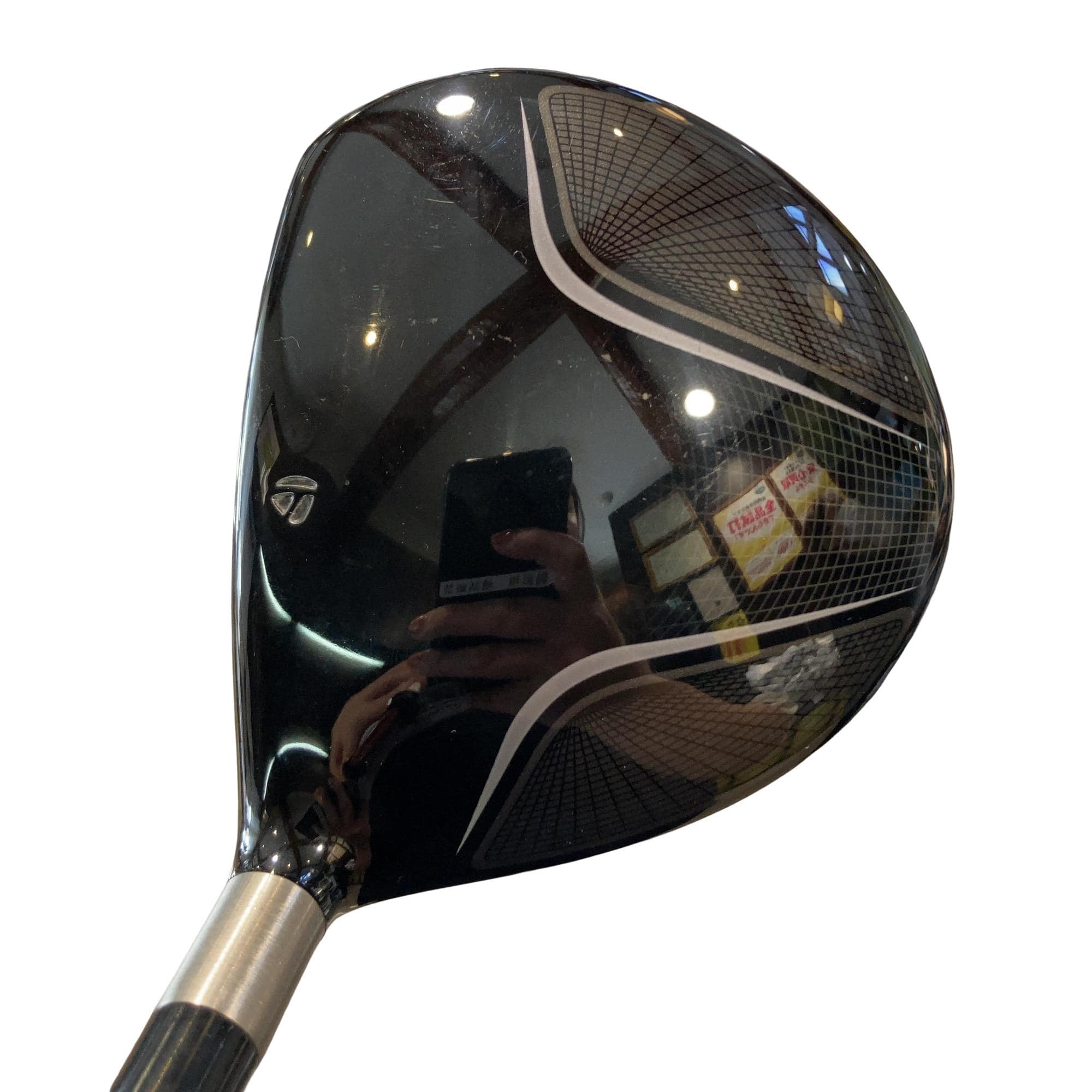 �a�t�q�m�d�q�i�Q�O�O�V�j�@�s���@�P�W°