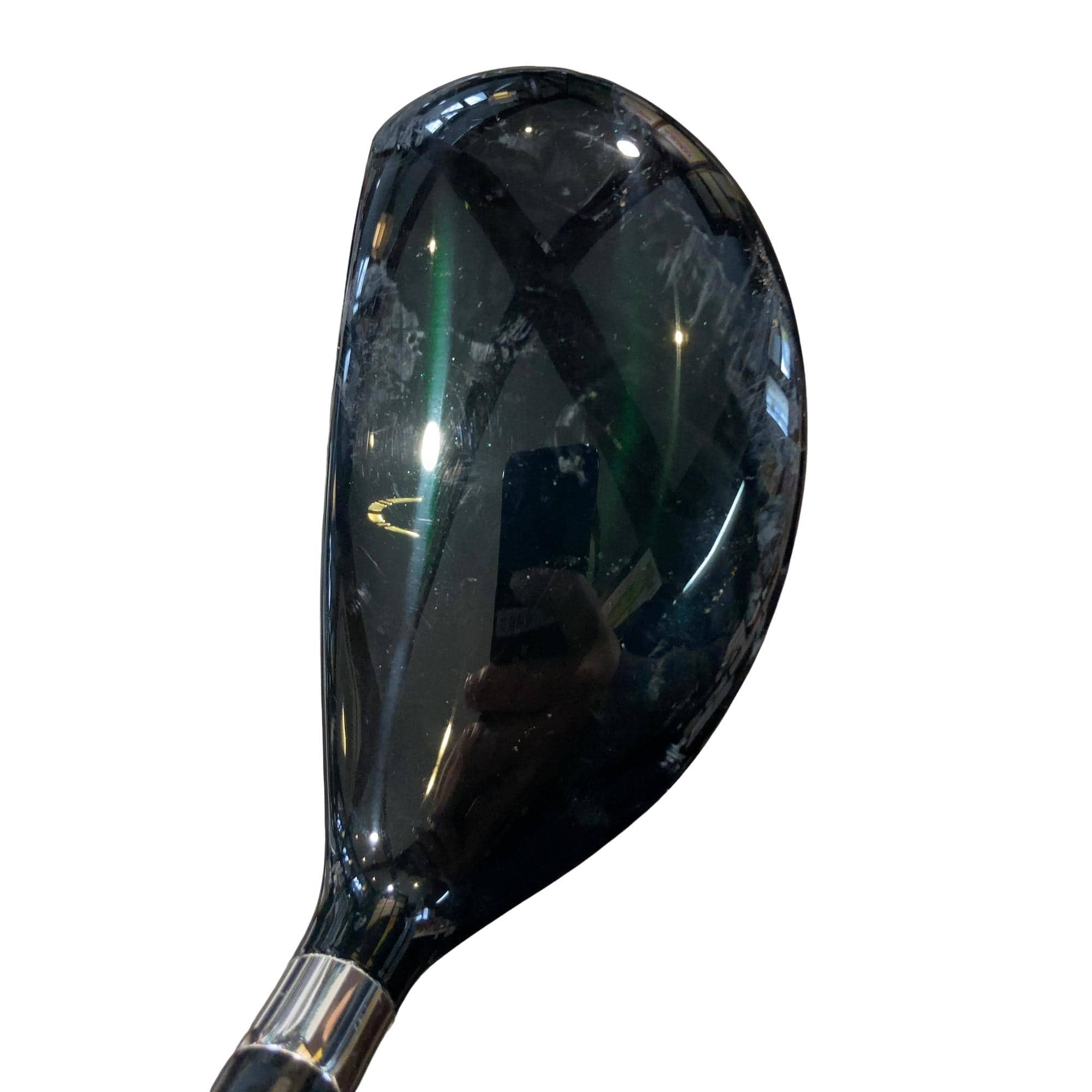 �o�g�x�y�i�Q�O�P�R�j�@�t�S