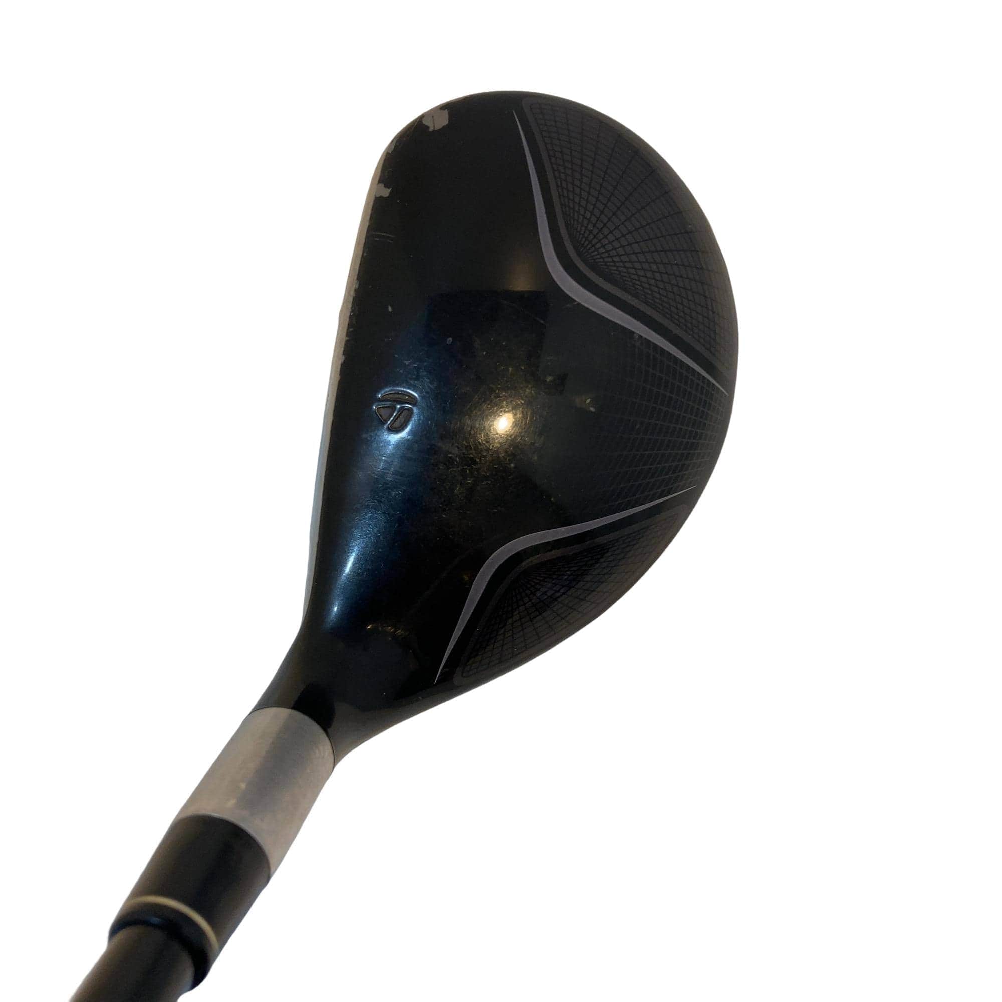 �a�t�q�m�d�q�@�q�d�r�b�t�d�i�Q�O�O�V�j�@�P�X°�@�t�r�`