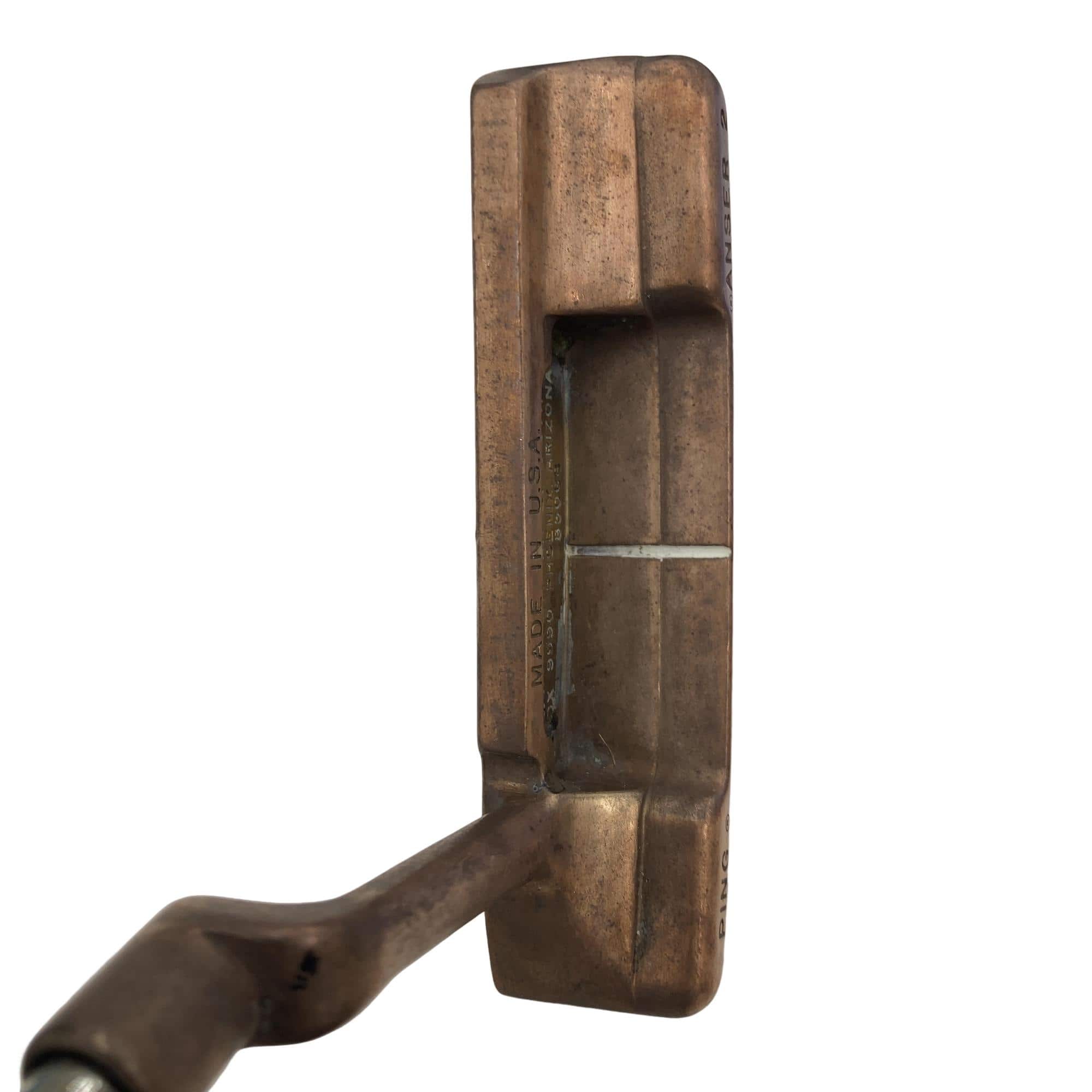 �`�m�r�d�q�@�W�T�O�U�W