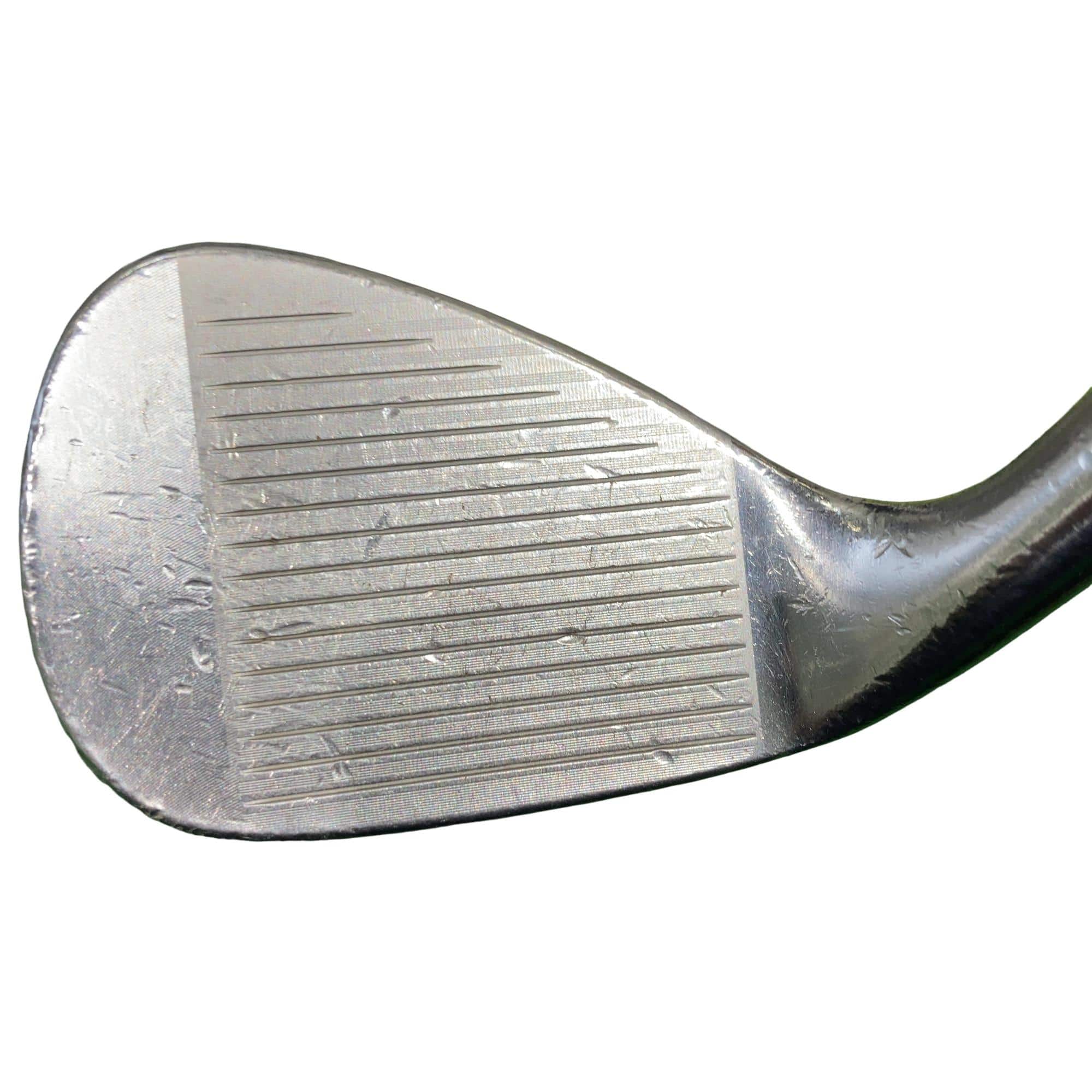 �u�n�j�d�x�@�r�o�h�m�@�l�h�k�k�d�c�@�r�l�U�@�c�A�[�N�����@�T�O°�^�P�Q°�e