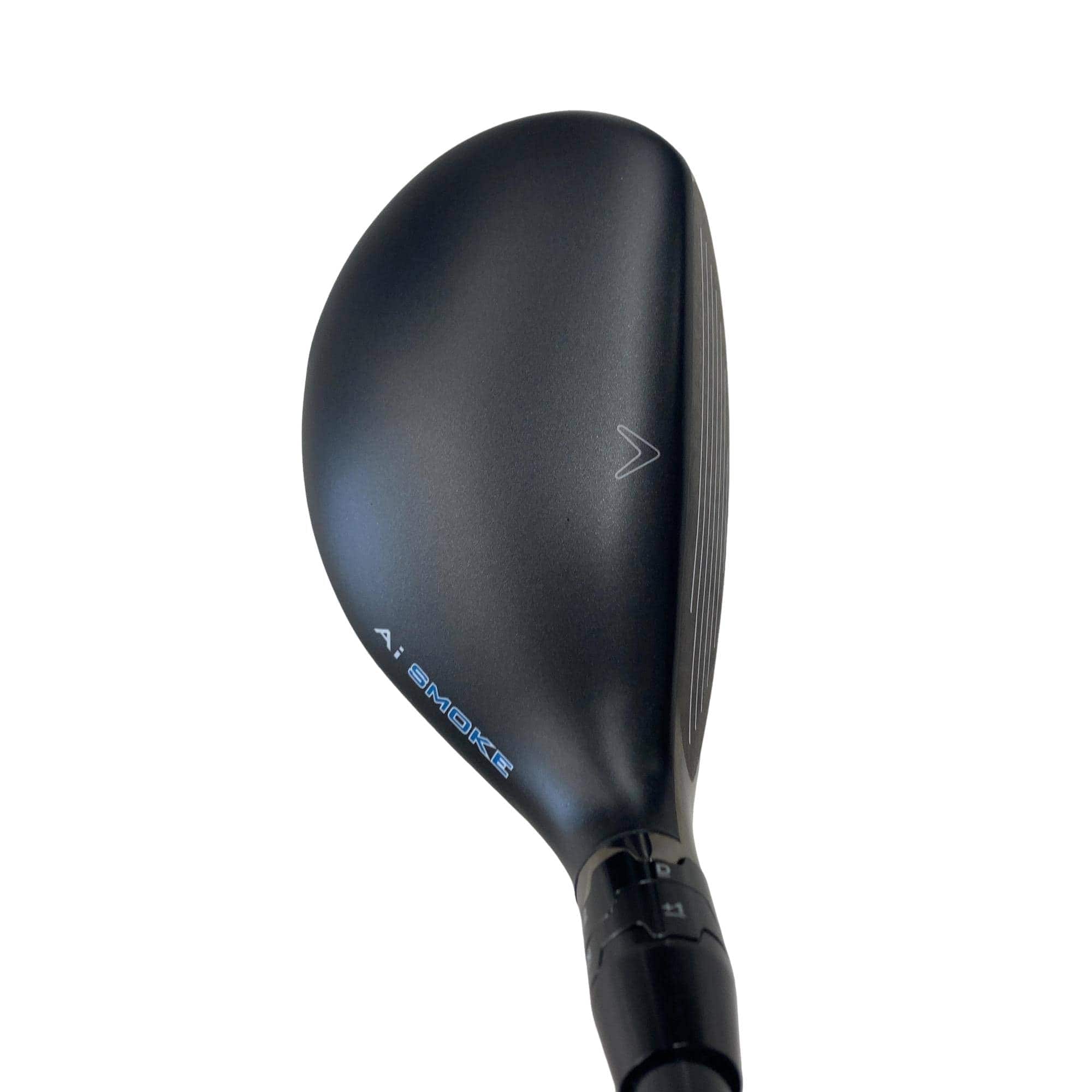 �o�`�q�`�c�x�l�@�`���@�r�l�n�j�d�@�t�T�@���t�e�B