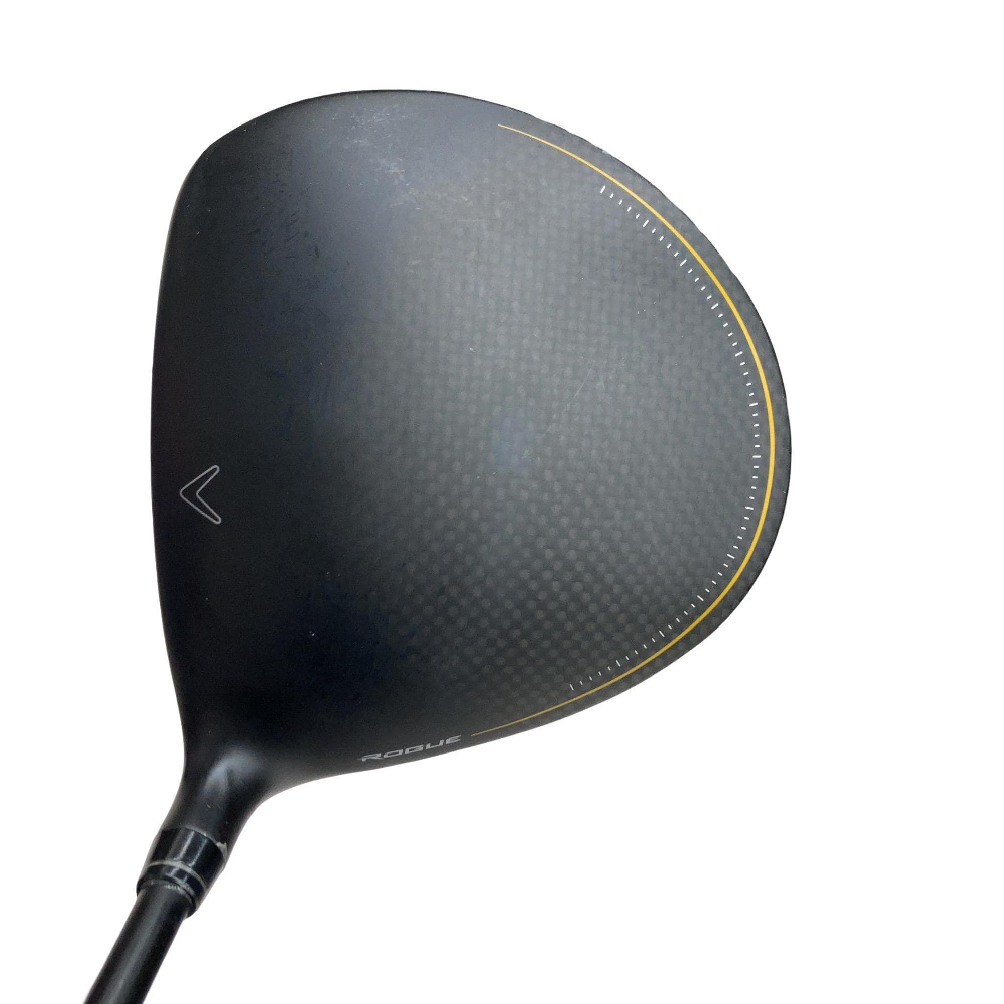 �q�n�f�t�d�@�r�s�@�l�`�w�@�e�`�r�s�@�P�O�D�T°