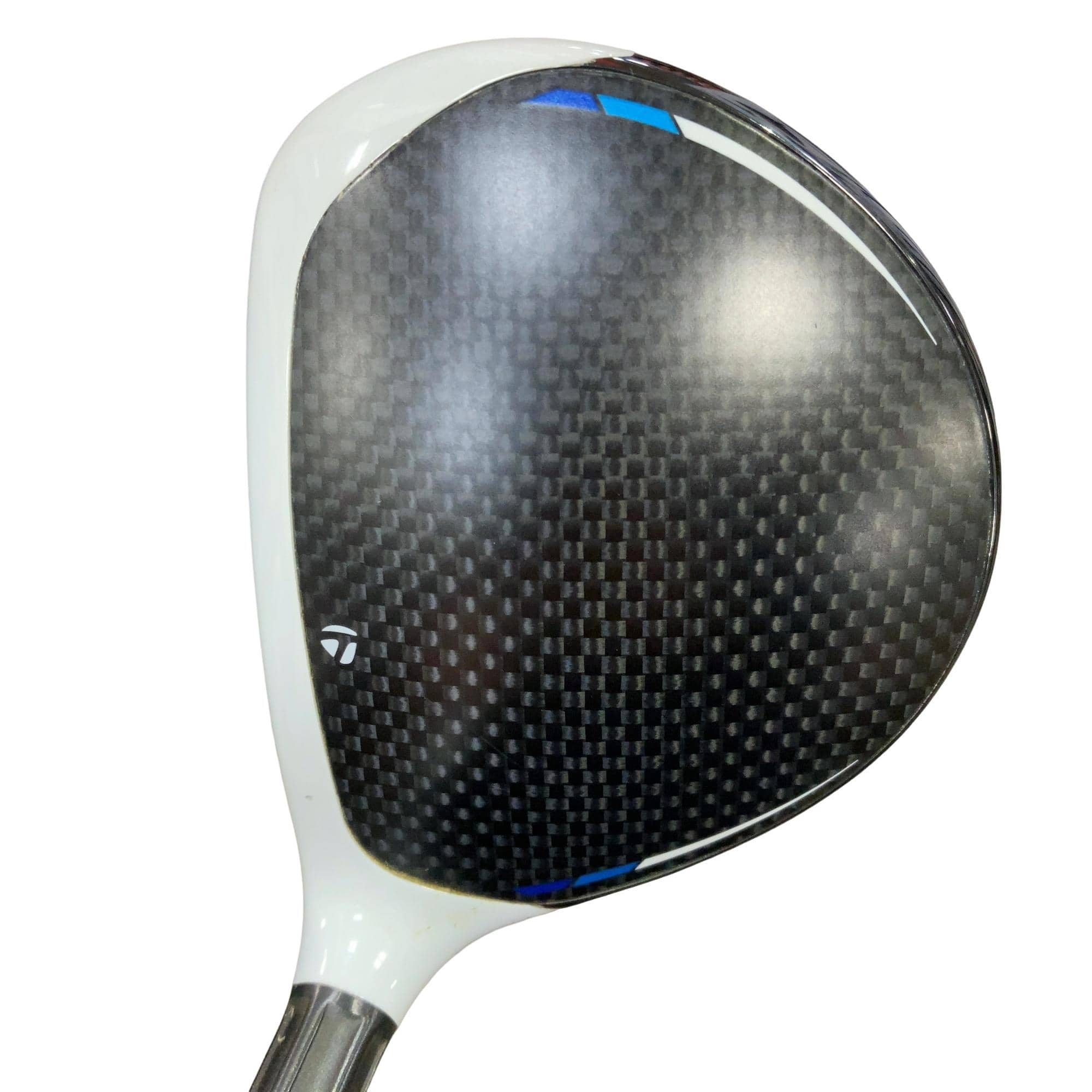 �r�h�l�Q�@�l�`�w�@�T�v