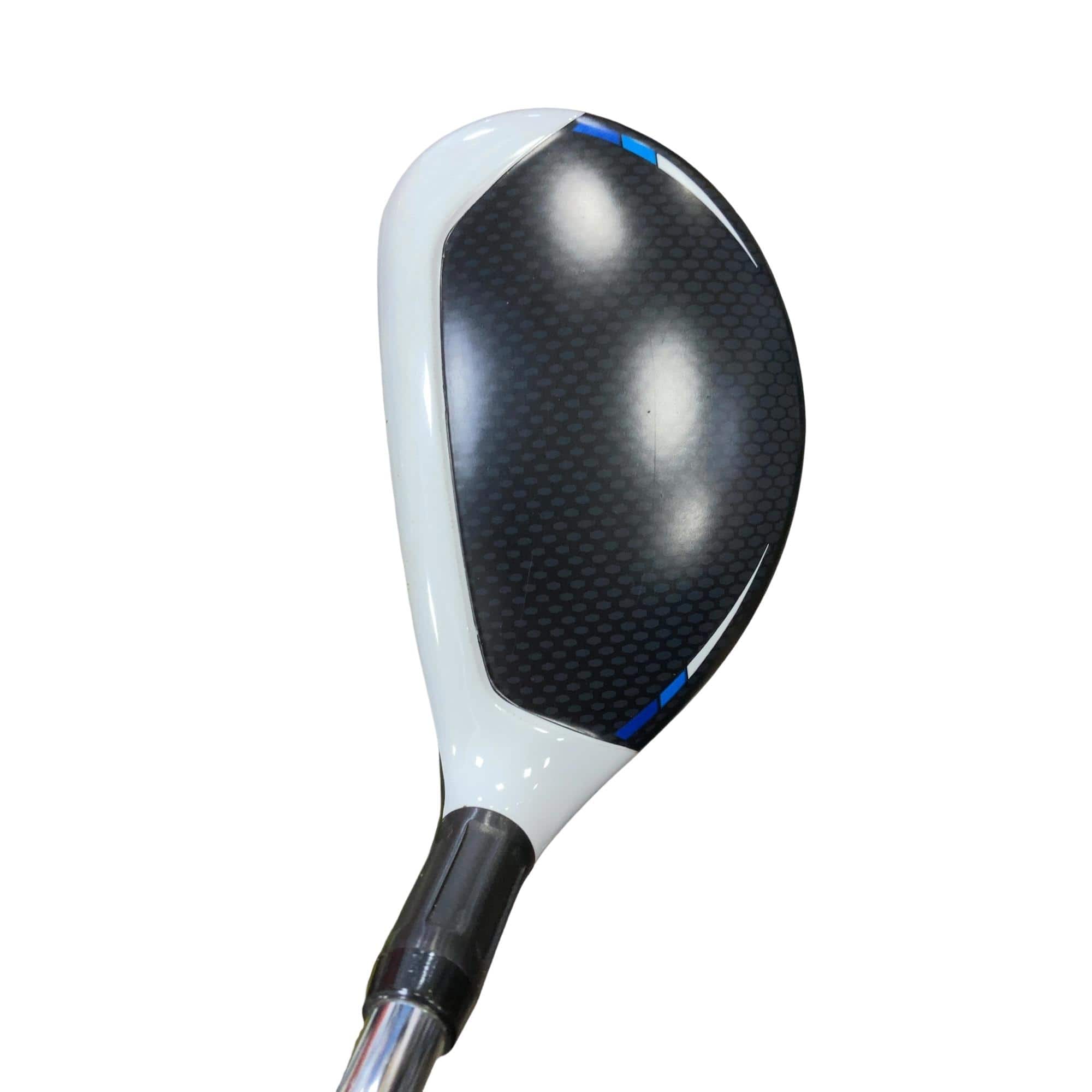 �r�h�l�Q�@�l�`�w�@�t�S