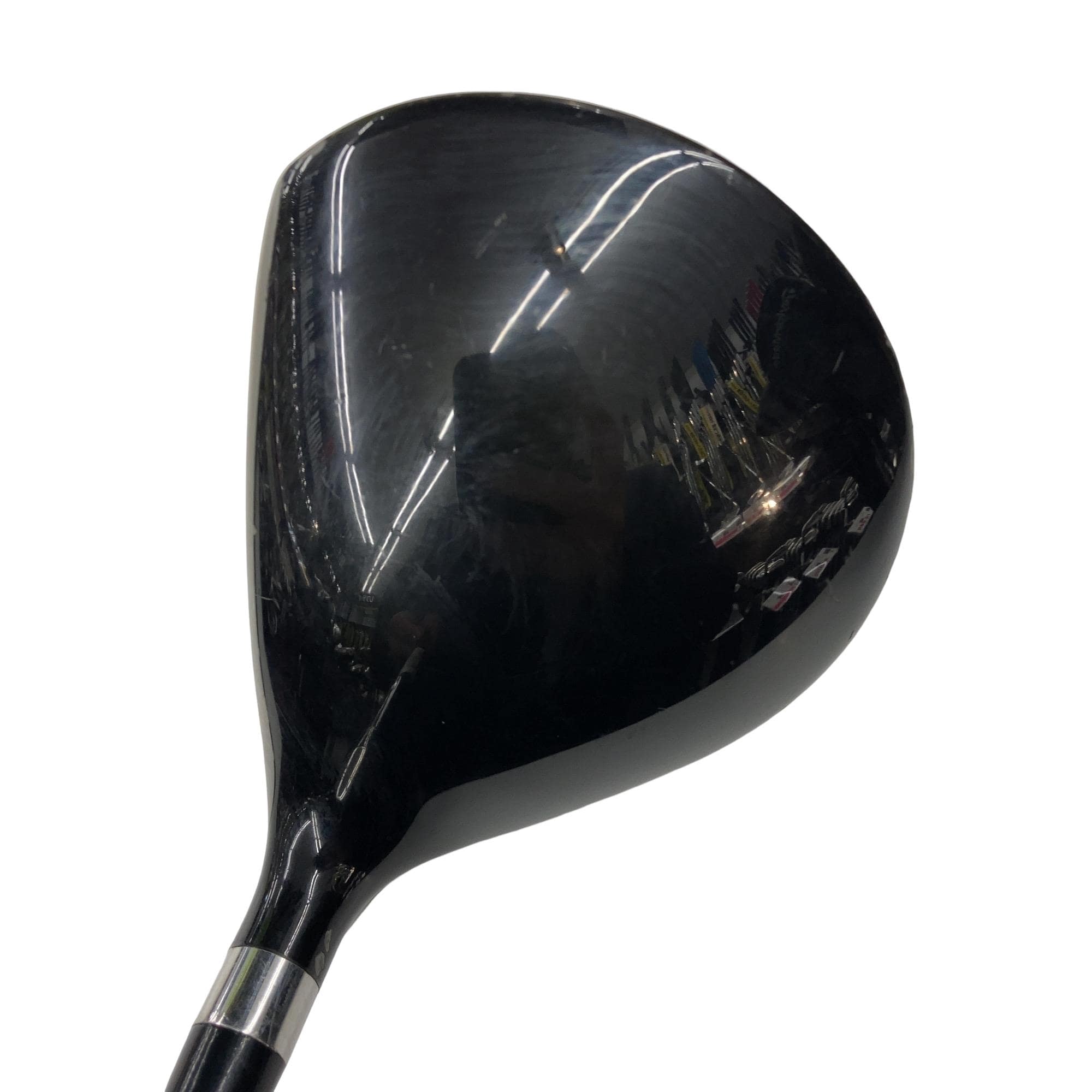 �m�d�w�f�d�m�i�Q�O�P�X�j�@�T�v