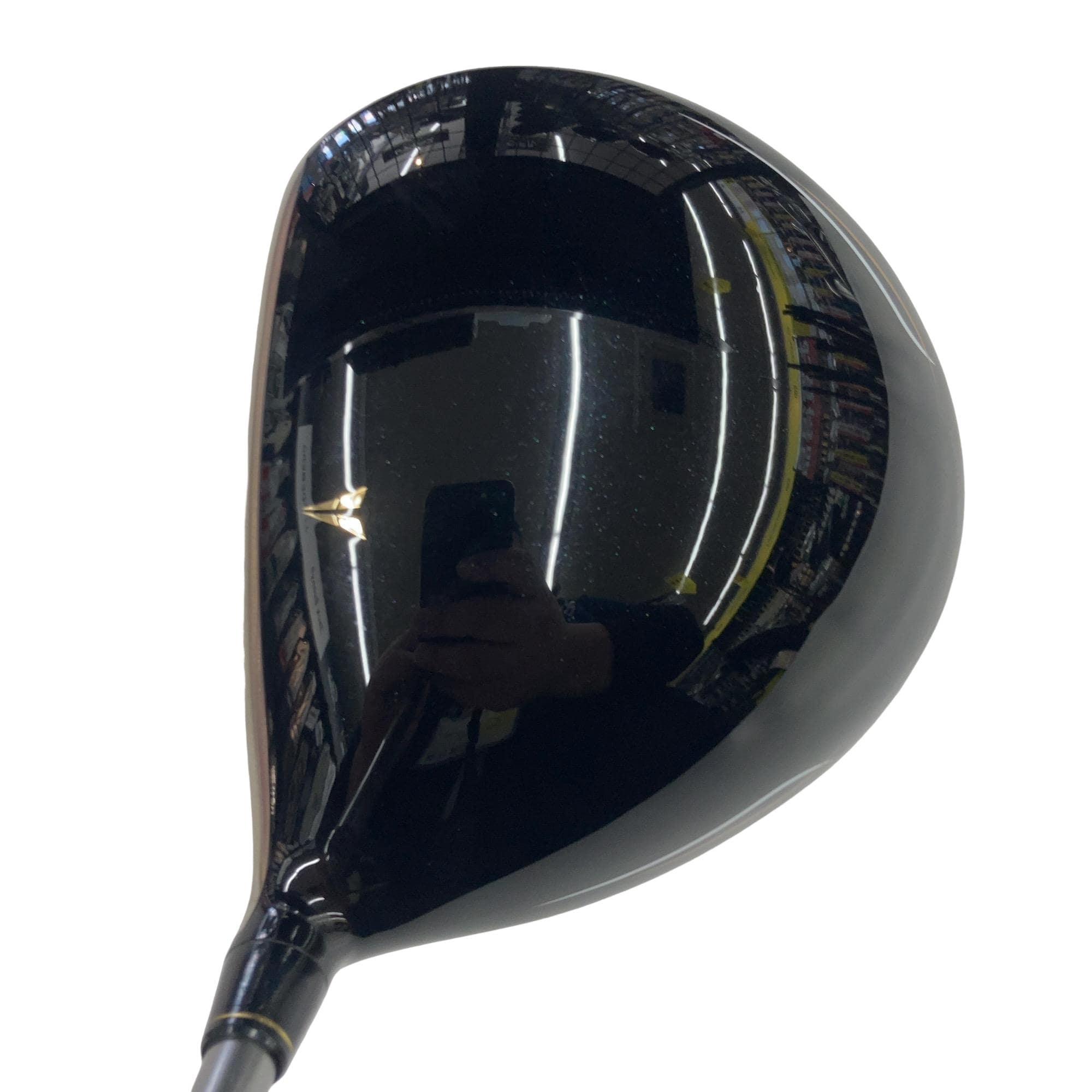 �r�g�t�s�s�k�d�@�s�x�o�d�|�w�i�u���b�N�j�@�P�O�D�T°