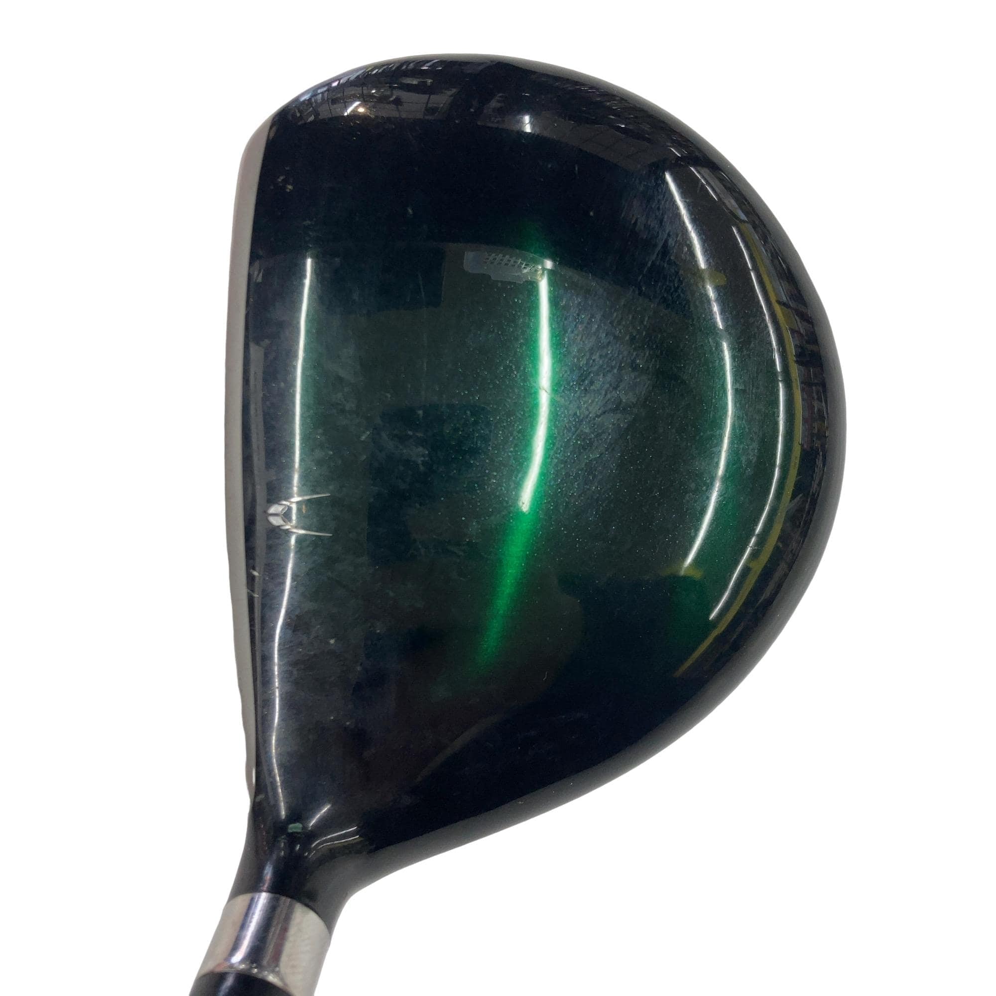 �o�g�x�y�i�Q�O�P�U�j�@�T�v