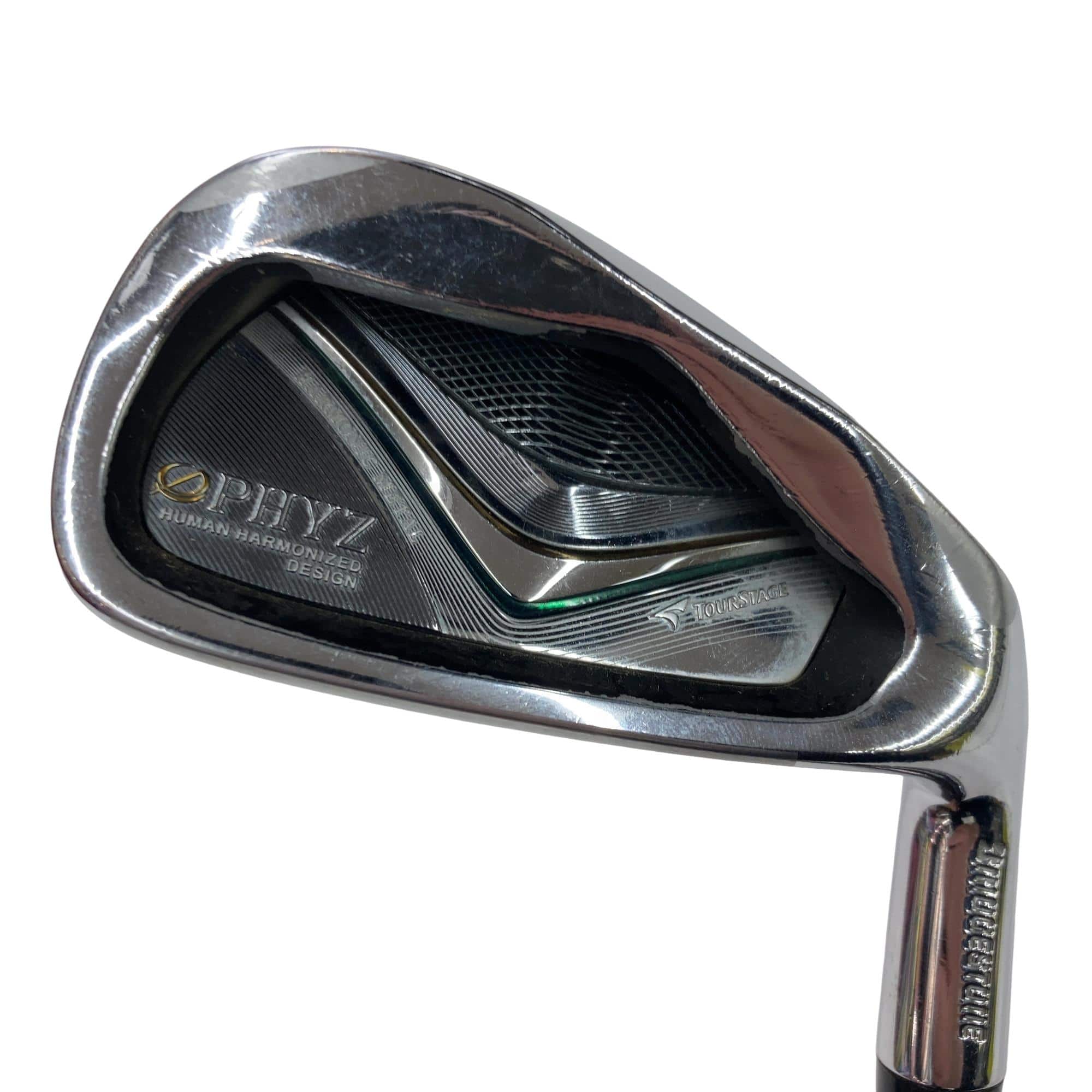 �s�n�t�q�r�s�`�f�d�@�o�g�x�y�@�U�r�i���{���F�U�{�Z�b�g�j