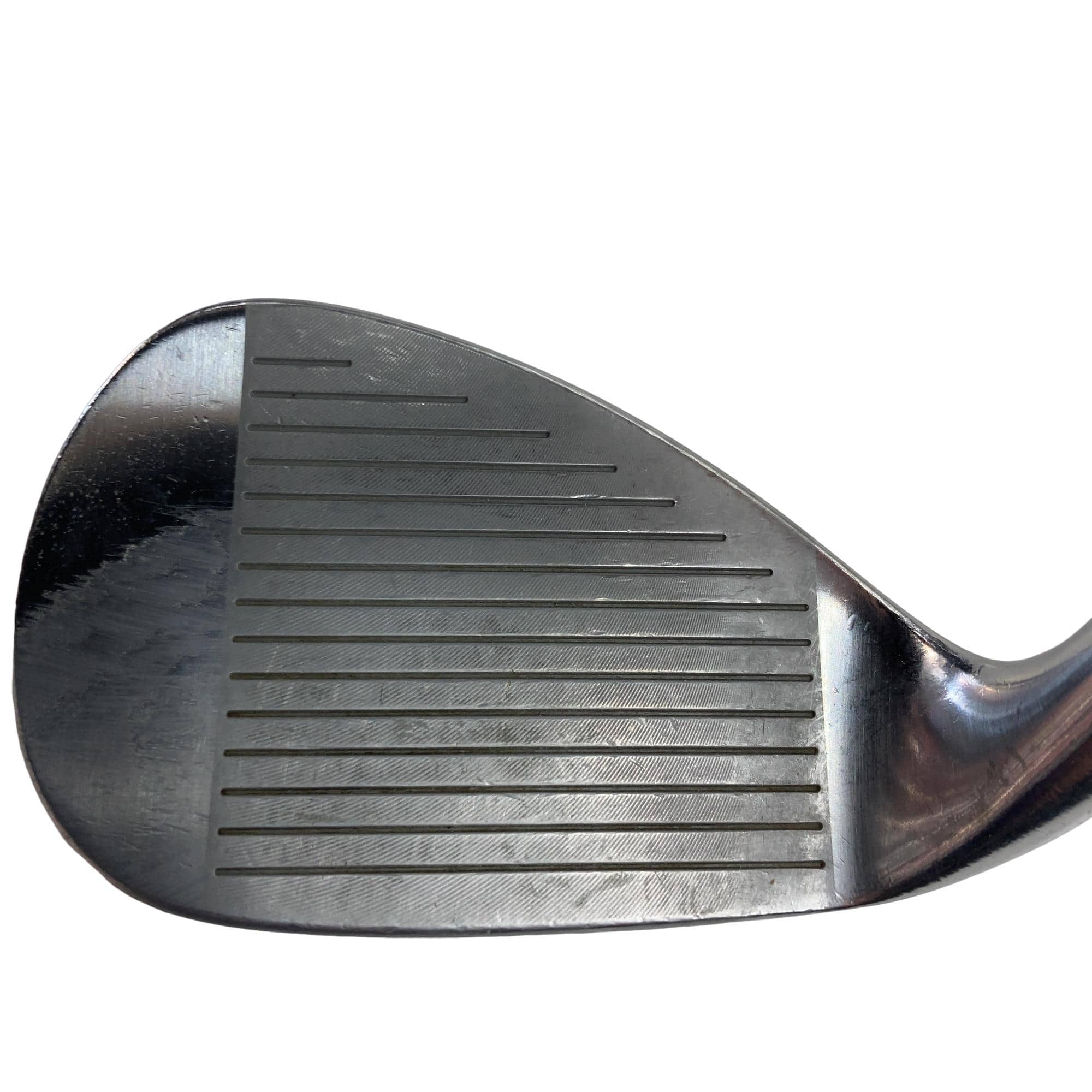 �o�g�x�y�i�Q�O�P�S�j�@�o�r