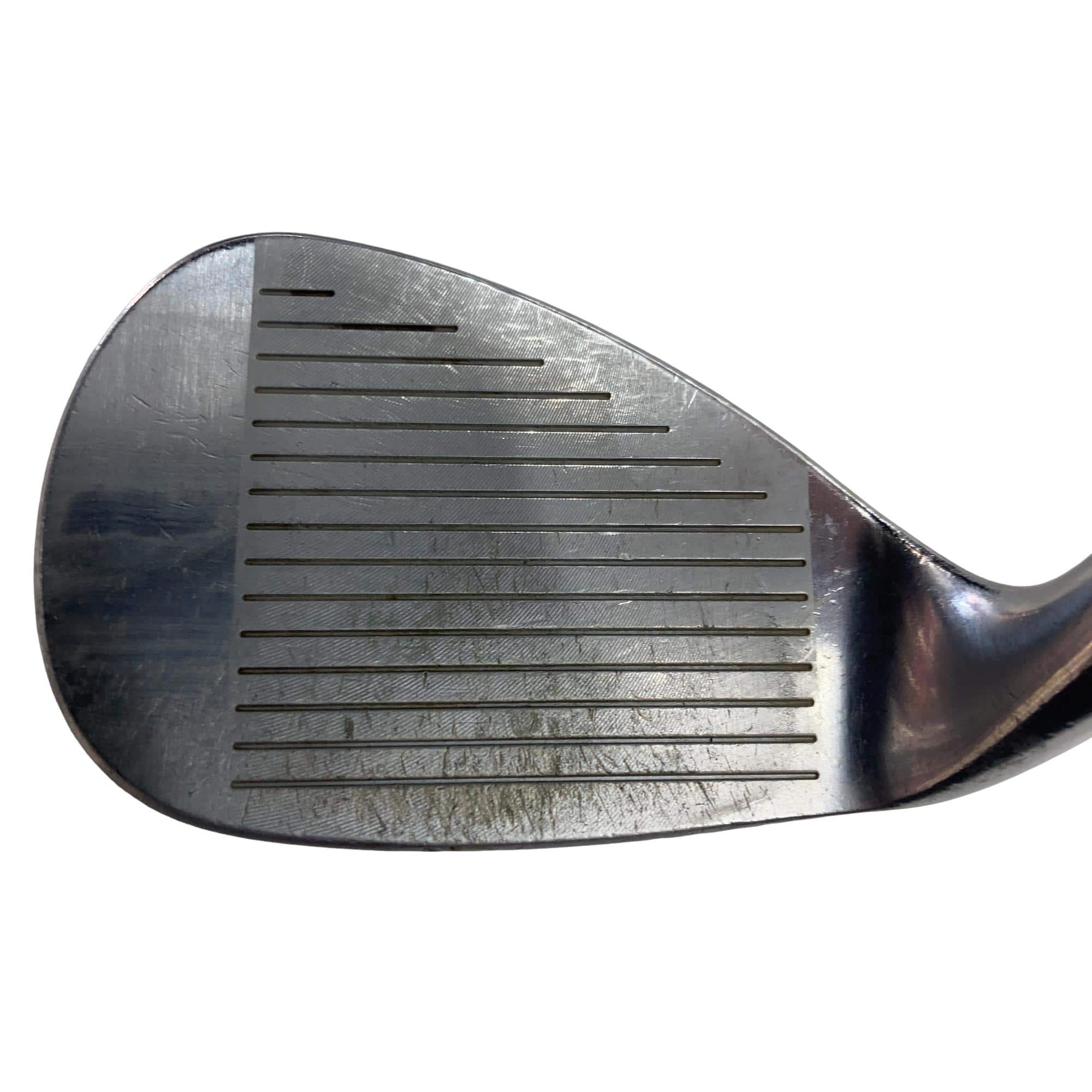 �o�g�x�y�i�Q�O�P�S�j�@�r�v