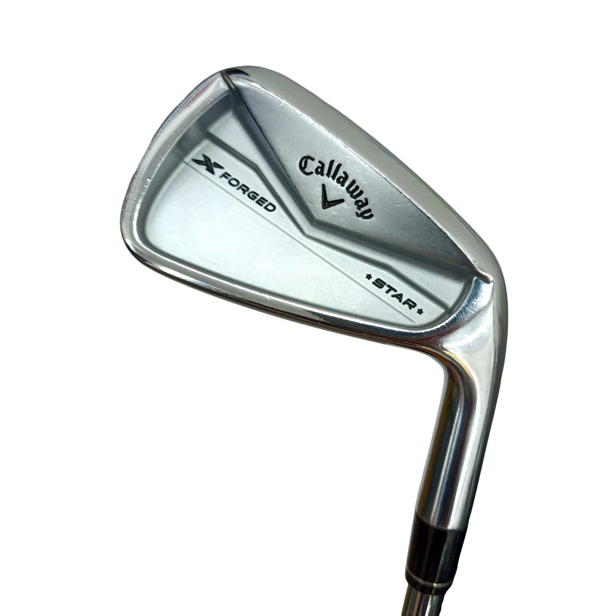 �w�@�e�n�q�f�d�c�@�r�s�`�q�i�Q�O�Q�S�j�@�U�r�i���{���F�U�{�Z�b�g�j