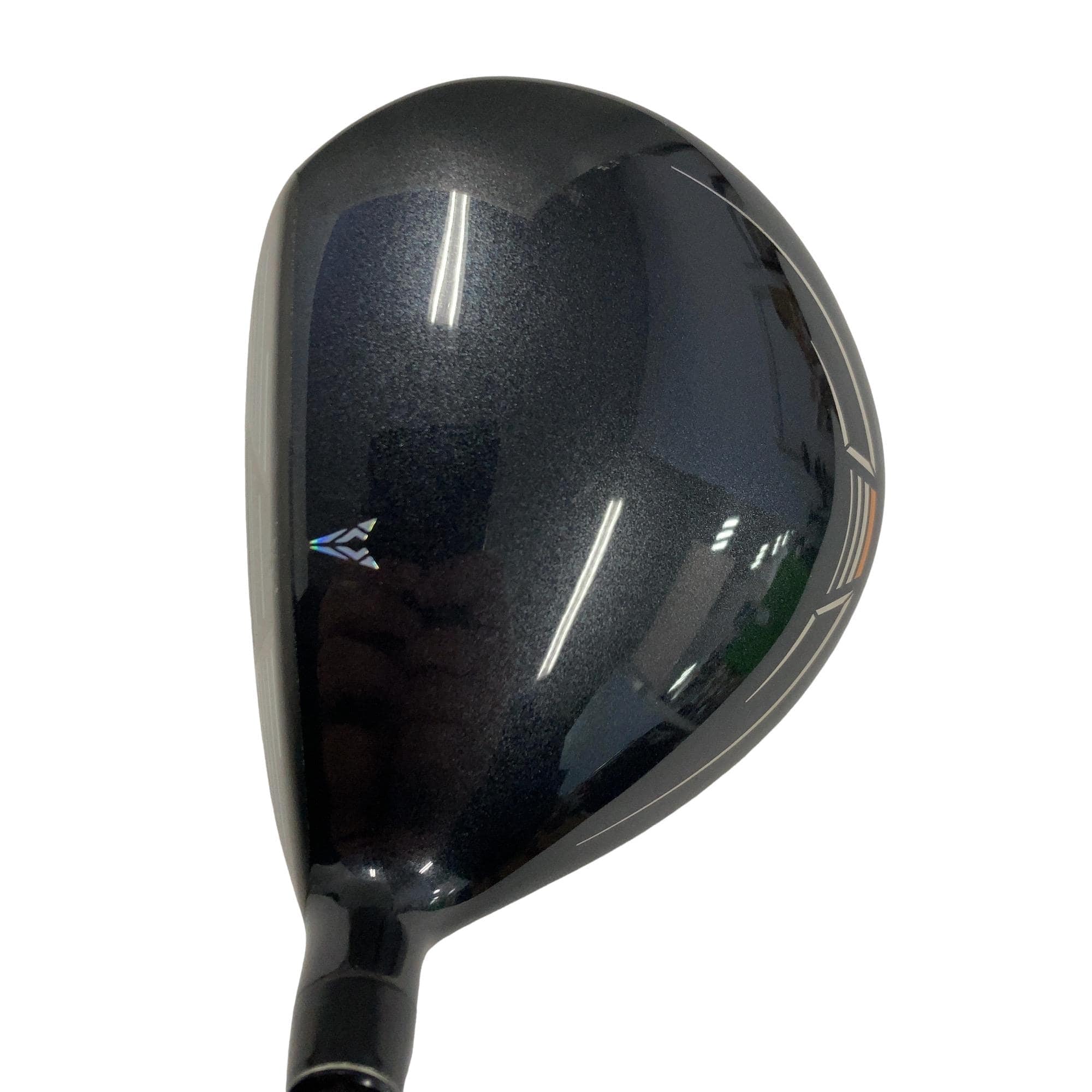 �w�w�h�n�i�Q�O�Q�O�j�@�������@�V�v