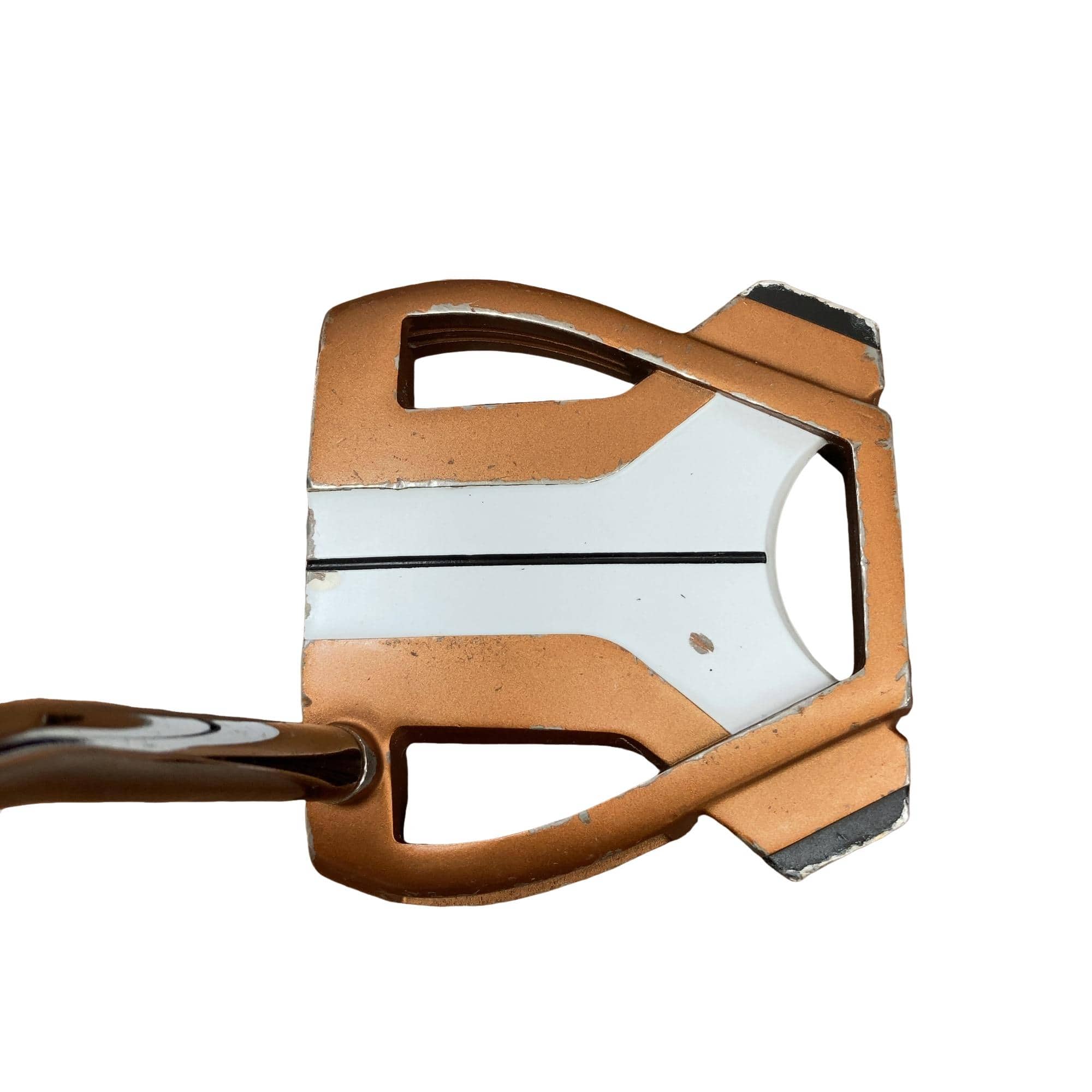 �r�����������@�w�@�b�n�o�o�d�q�^�v�g�h�s�d�@�V���O���x���h�@�R�R�C���`