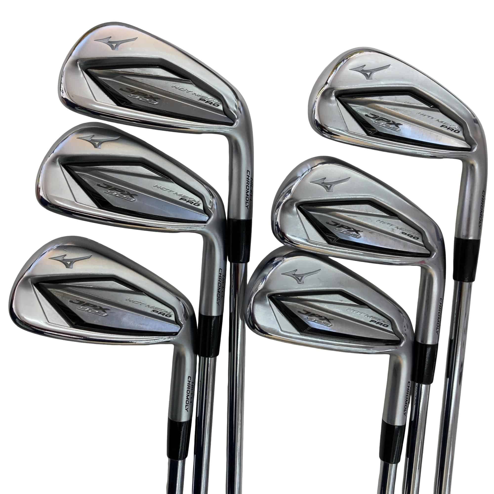 �i�o�w�@�X�Q�R�@�g�n�s�@�l�d�s�`�k�@�o�q�n�@�U�r�i���{���F�U�{�Z�b�g�j