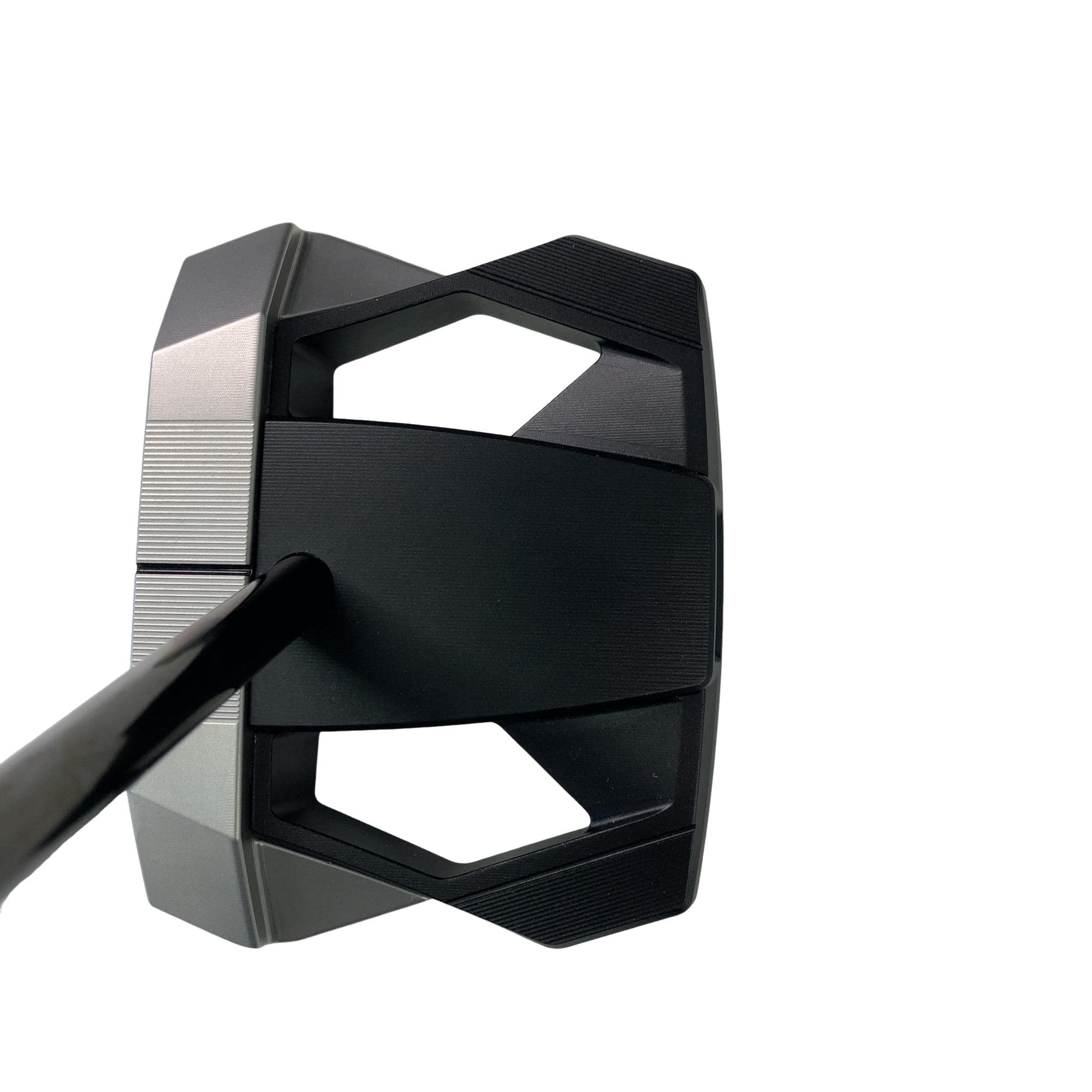 �r�����������@�T�j�|�y�s�@�r�s�`�m�c�`�q�c�@�R�S�C���`