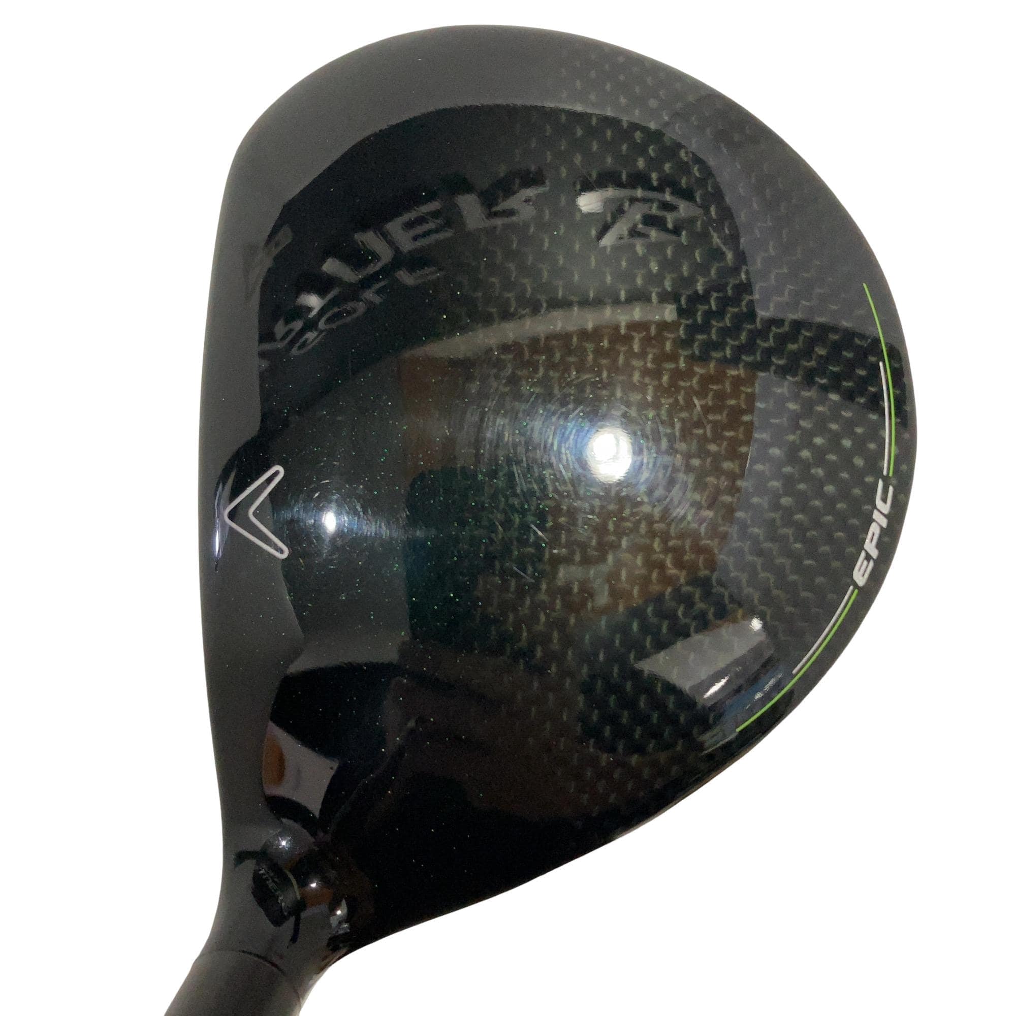 �d�o�h�b�@�r�o�d�d�c�@�S�v