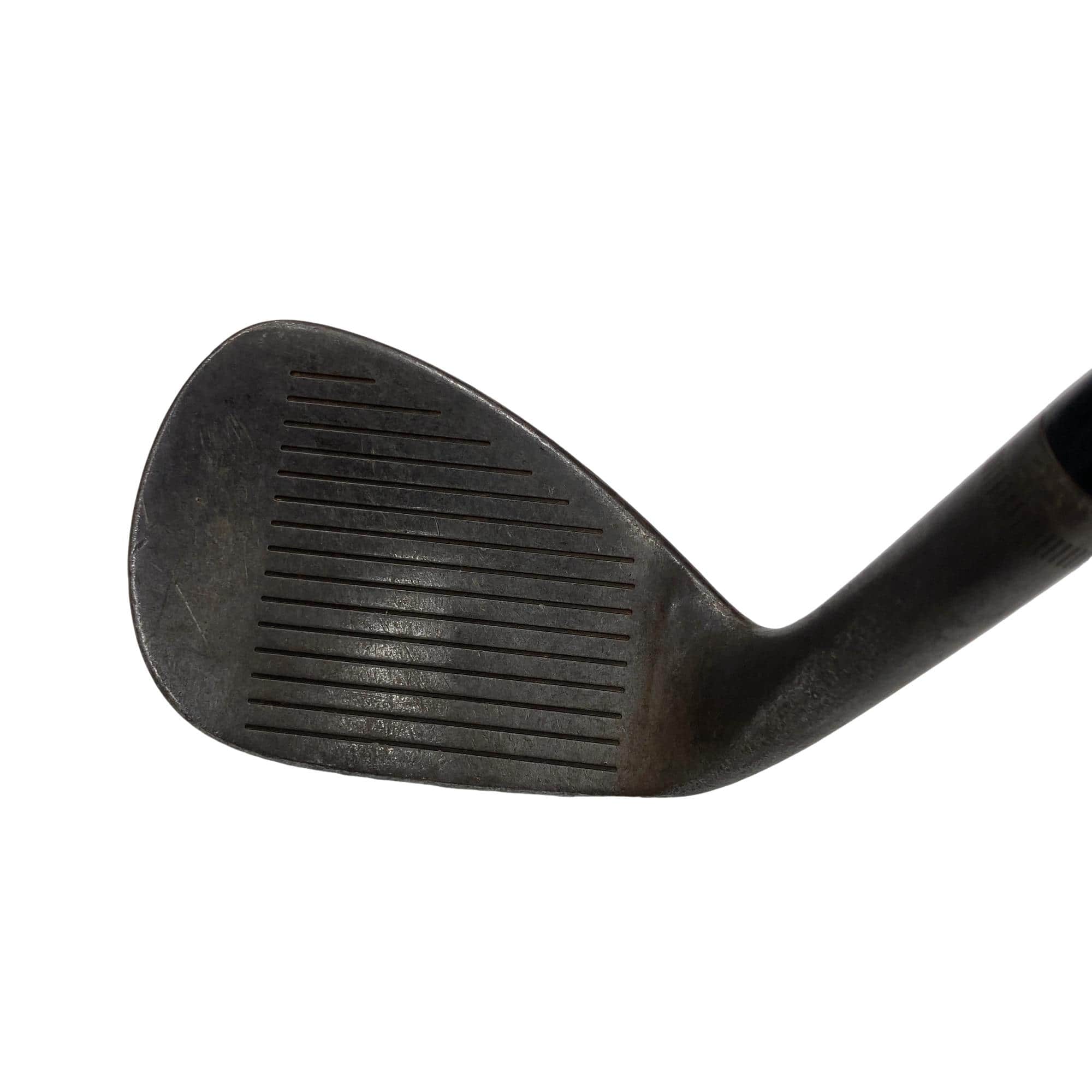 �w�@�s�n�t�q�@�u�������������@�T�Q�|�P�P