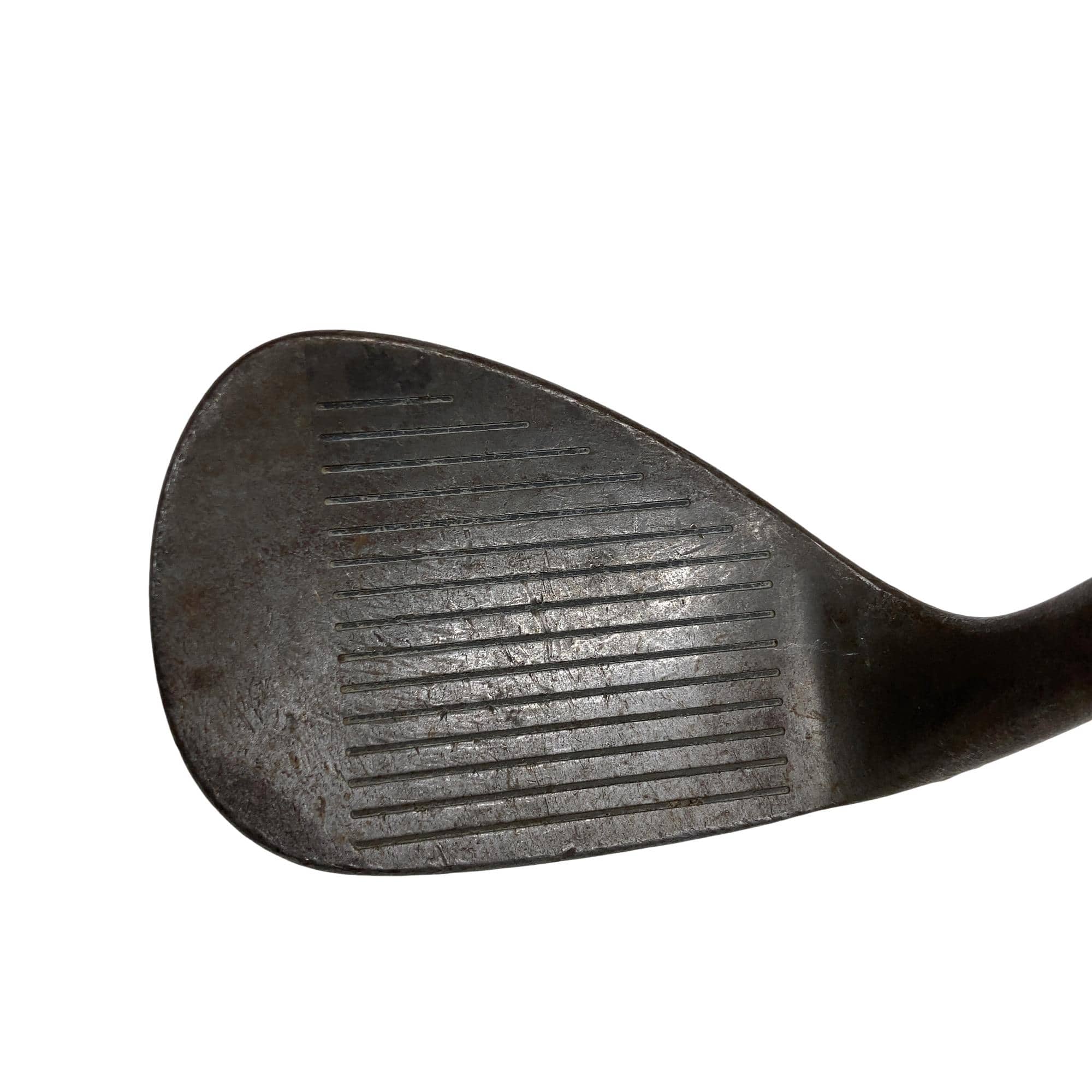 �w�@�s�n�t�q�@�u�������������@�T�W�l�c�|�P�P