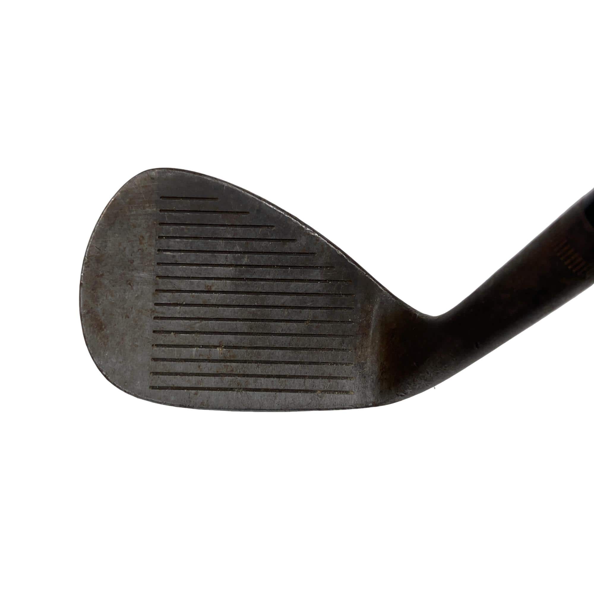 �w�@�s�n�t�q�@�u�������������@�U�O�l�c�|�P�P