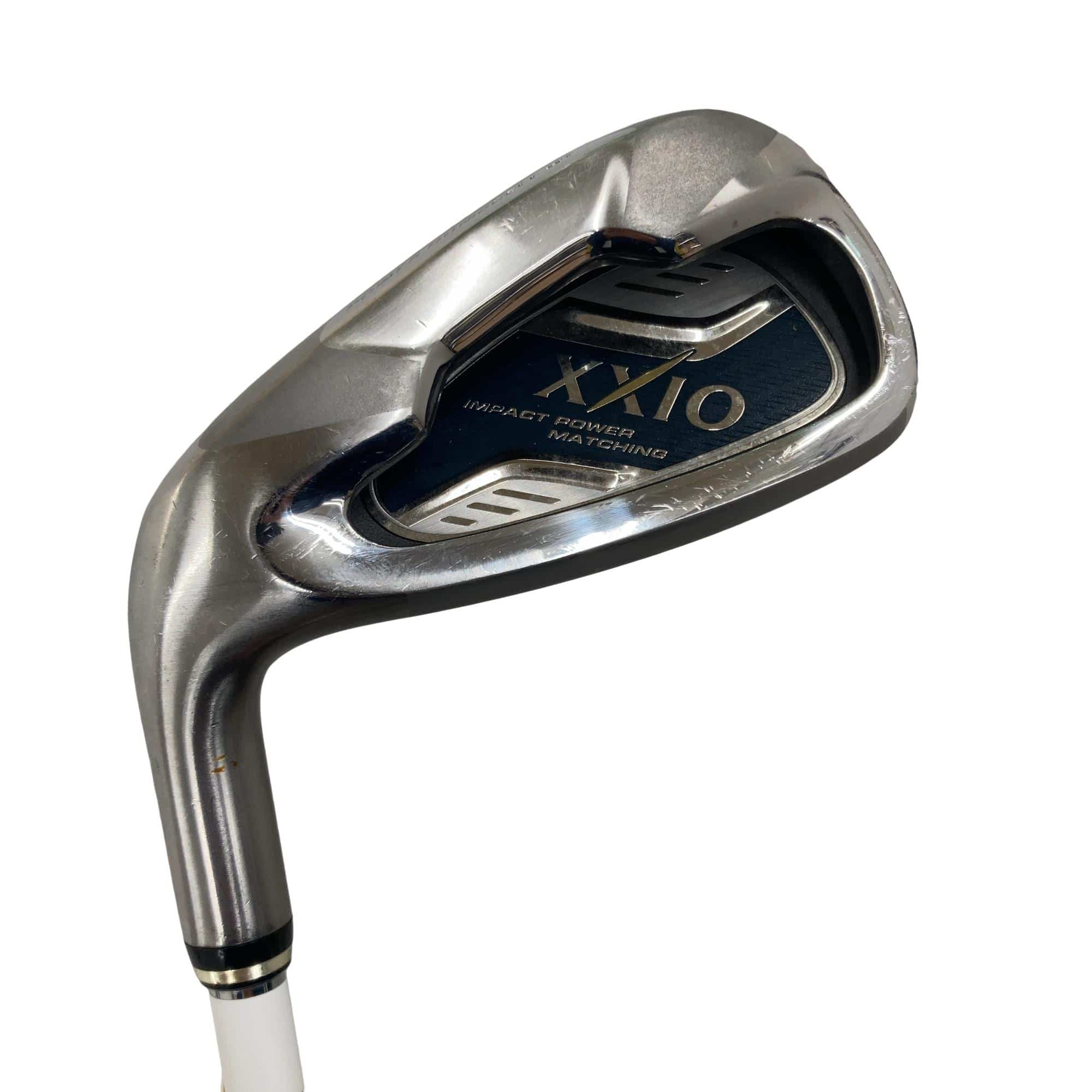 �w�w�h�n�i�Q�O�P�O�j�@�U�r�@���t�e�B�i���{���F�U�{�Z�b�g�j